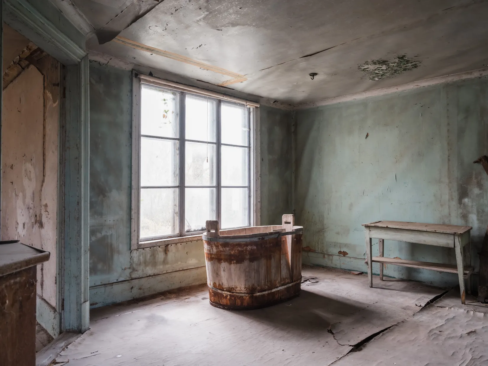 Villa, Gård/Skog, Ganthem Gardese 611, Ganthem, Gotland