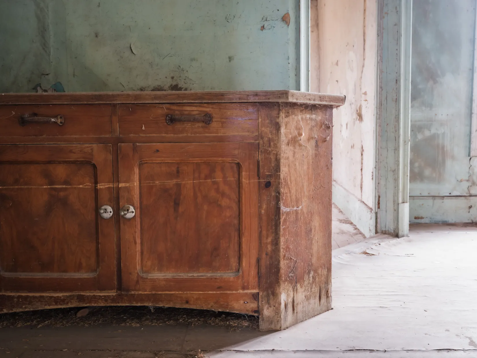 Villa, Gård/Skog, Ganthem Gardese 611, Ganthem, Gotland