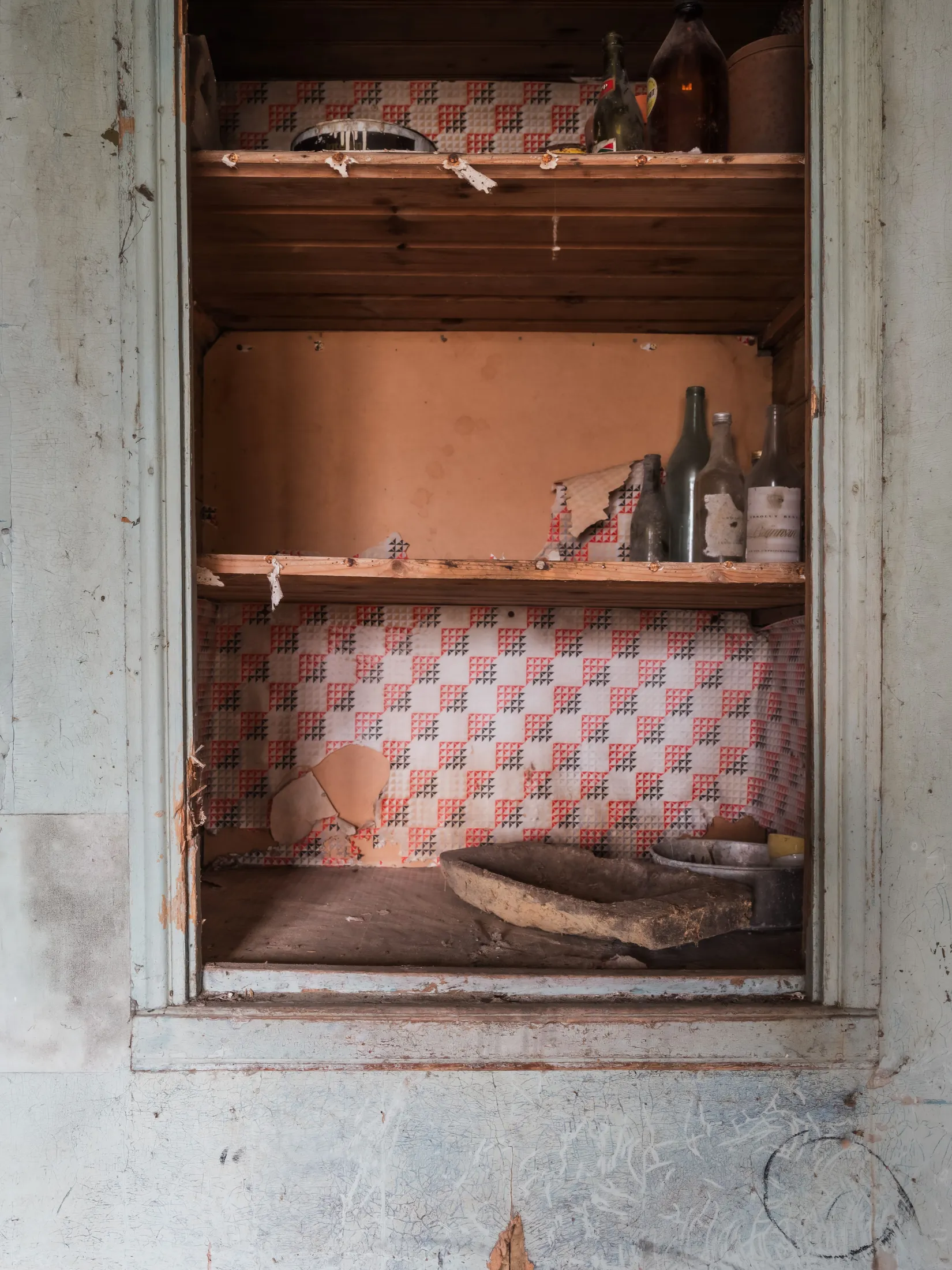 Villa, Gård/Skog, Ganthem Gardese 611, Ganthem, Gotland