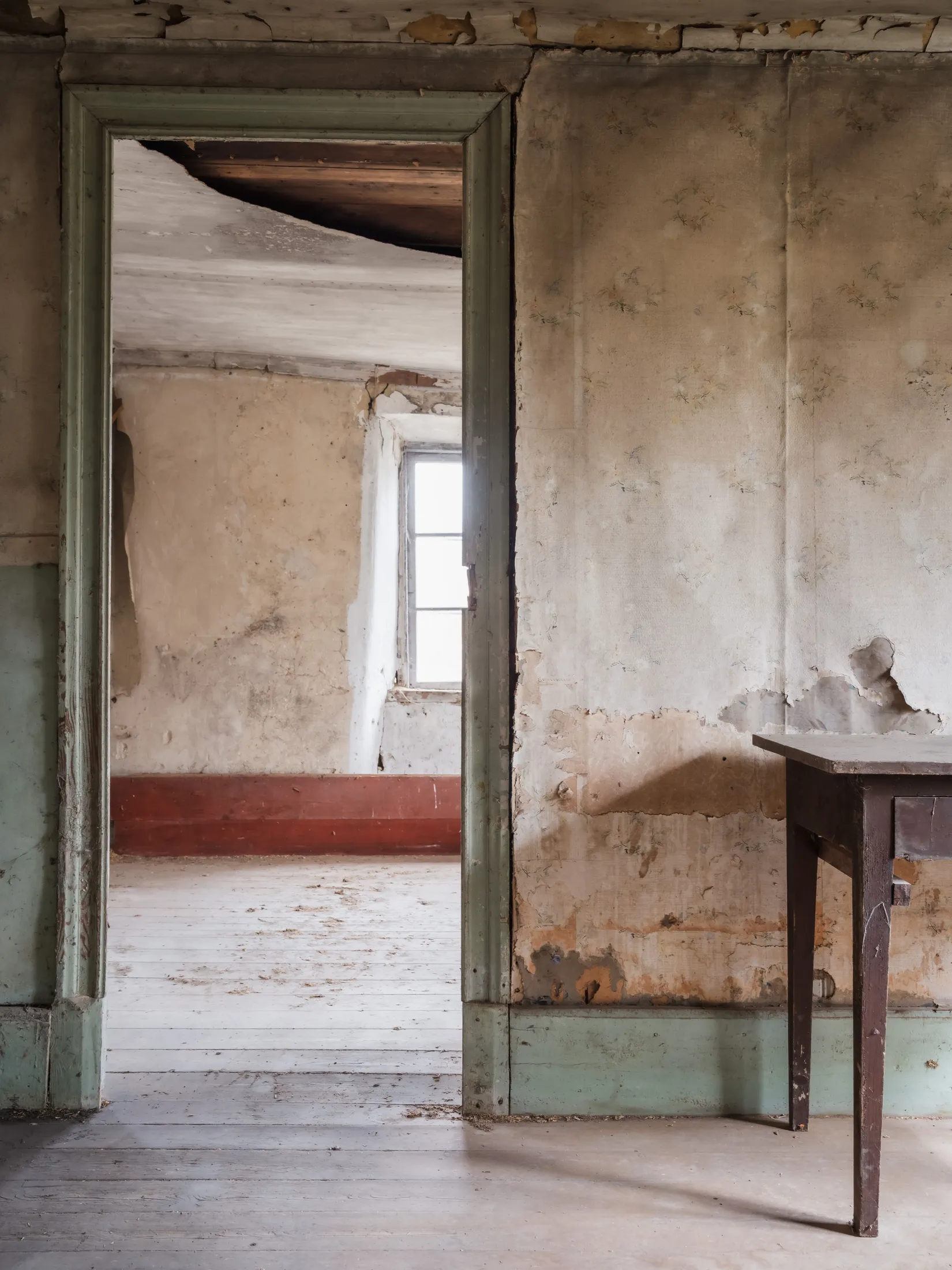 Villa, Gård/Skog, Ganthem Gardese 611, Ganthem, Gotland