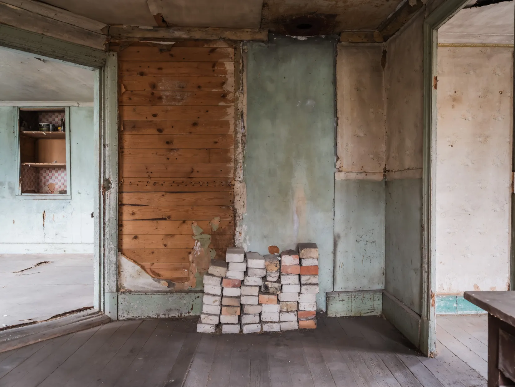 Villa, Gård/Skog, Ganthem Gardese 611, Ganthem, Gotland