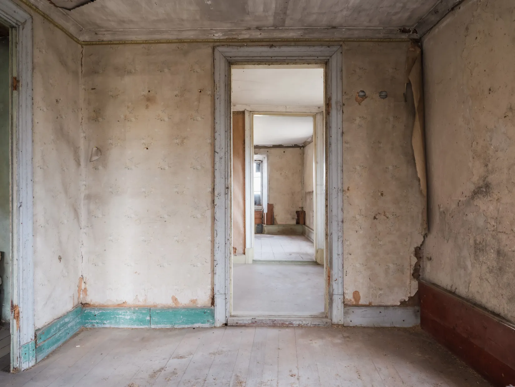 Villa, Gård/Skog, Ganthem Gardese 611, Ganthem, Gotland