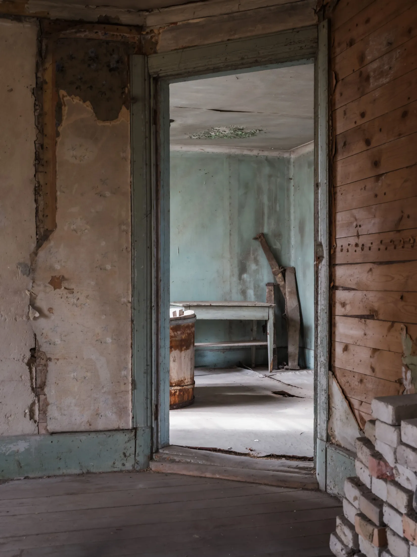 Villa, Gård/Skog, Ganthem Gardese 611, Ganthem, Gotland