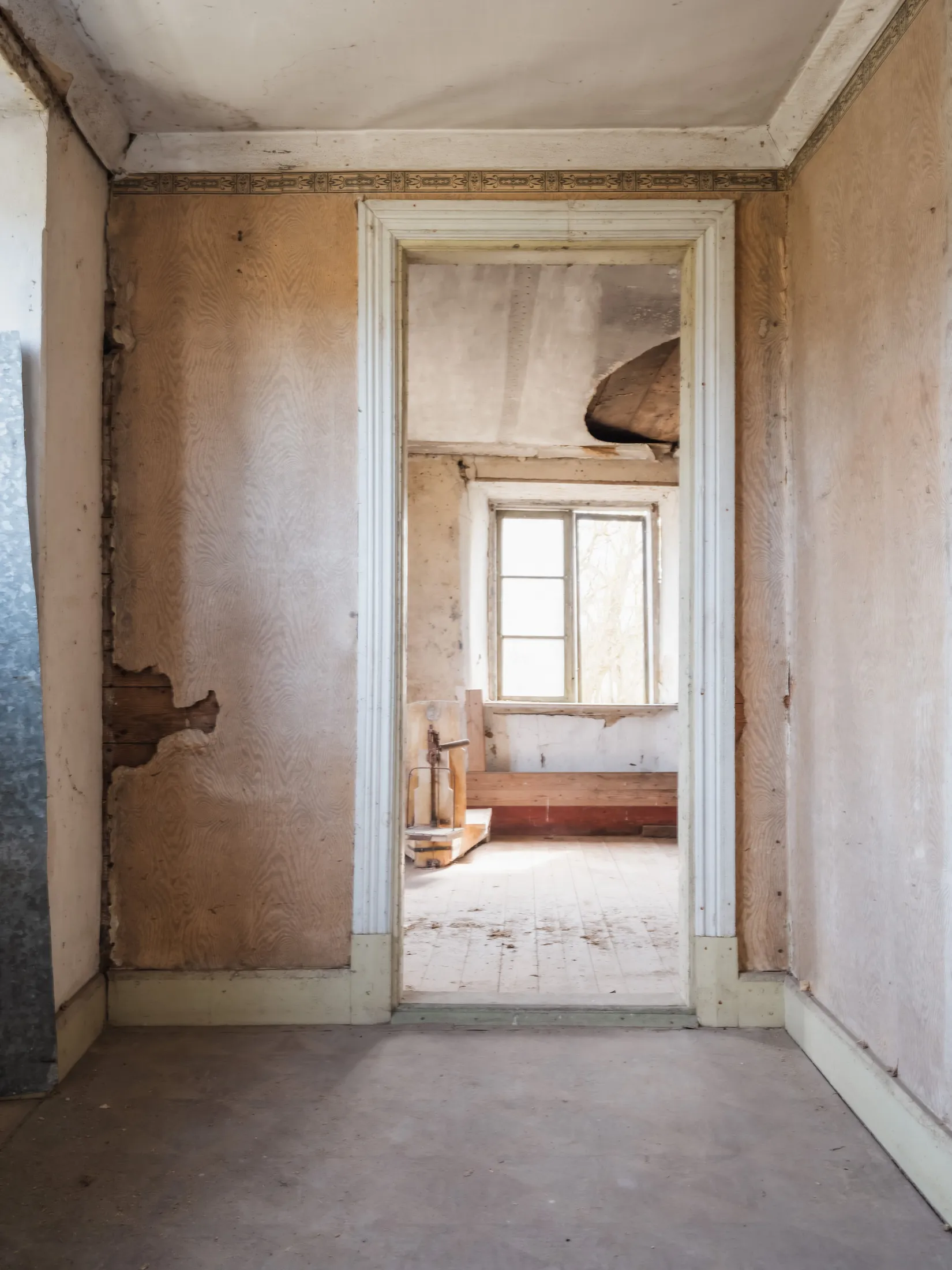 Villa, Gård/Skog, Ganthem Gardese 611, Ganthem, Gotland