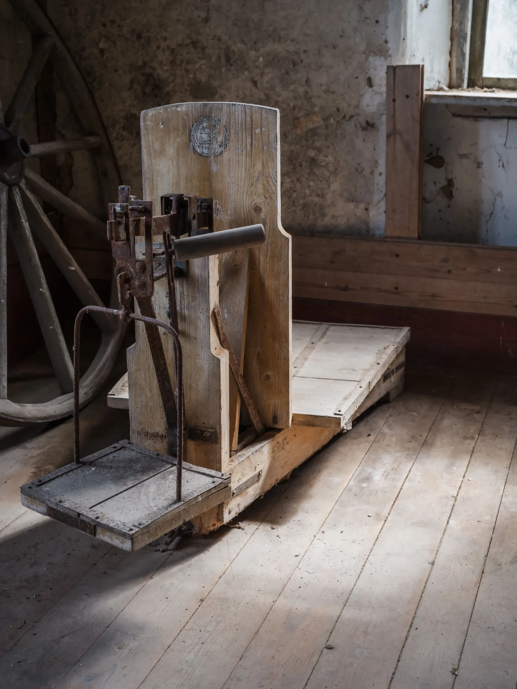 Villa, Gård/Skog, Ganthem Gardese 611, Ganthem, Gotland