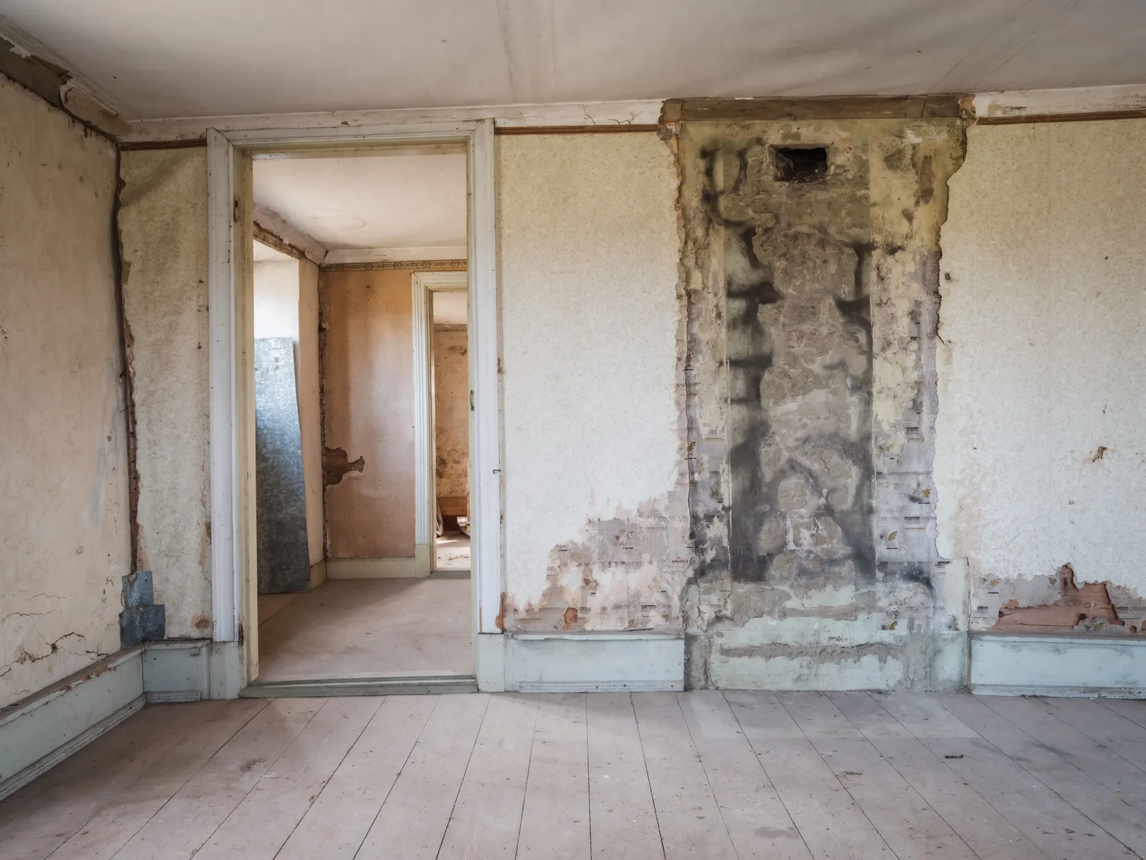 Villa, Gård/Skog, Ganthem Gardese 611, Ganthem, Gotland