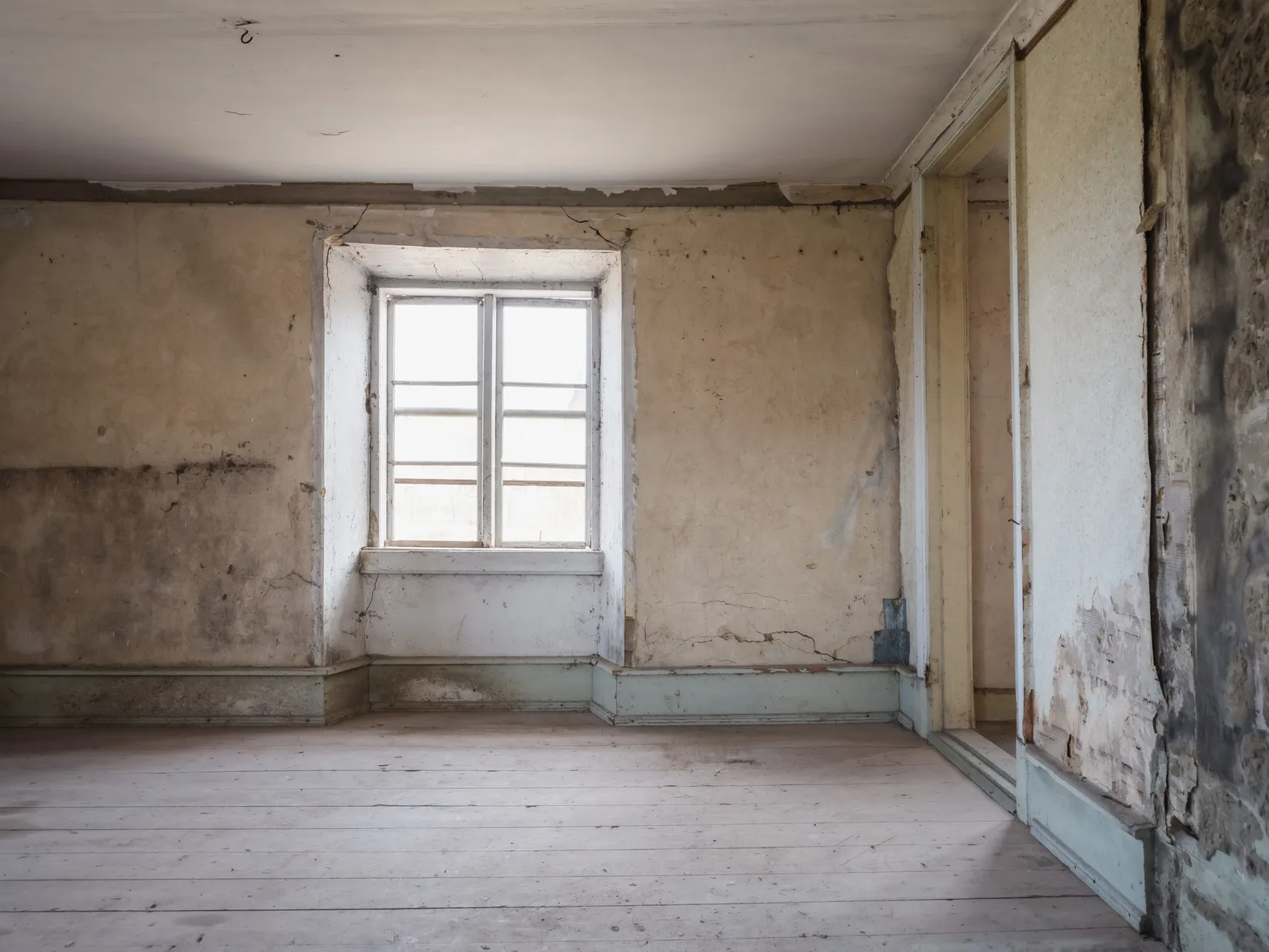 Villa, Gård/Skog, Ganthem Gardese 611, Ganthem, Gotland