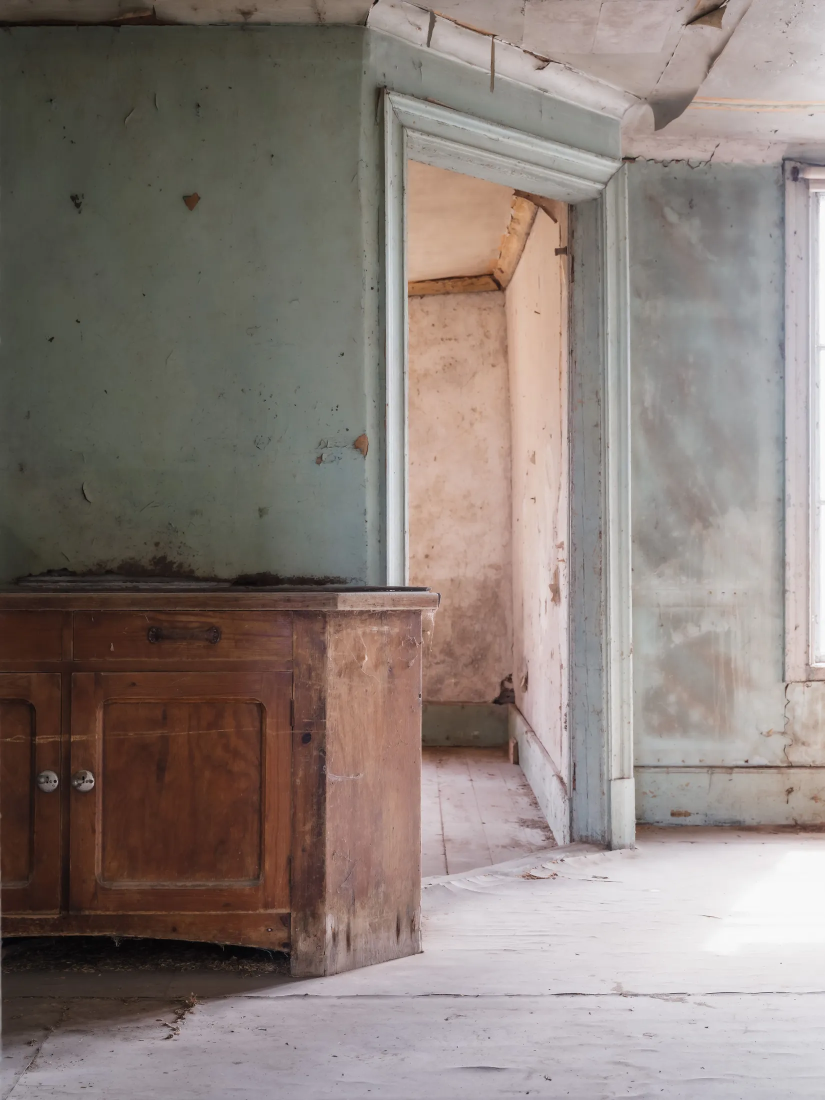 Villa, Gård/Skog, Ganthem Gardese 611, Ganthem, Gotland