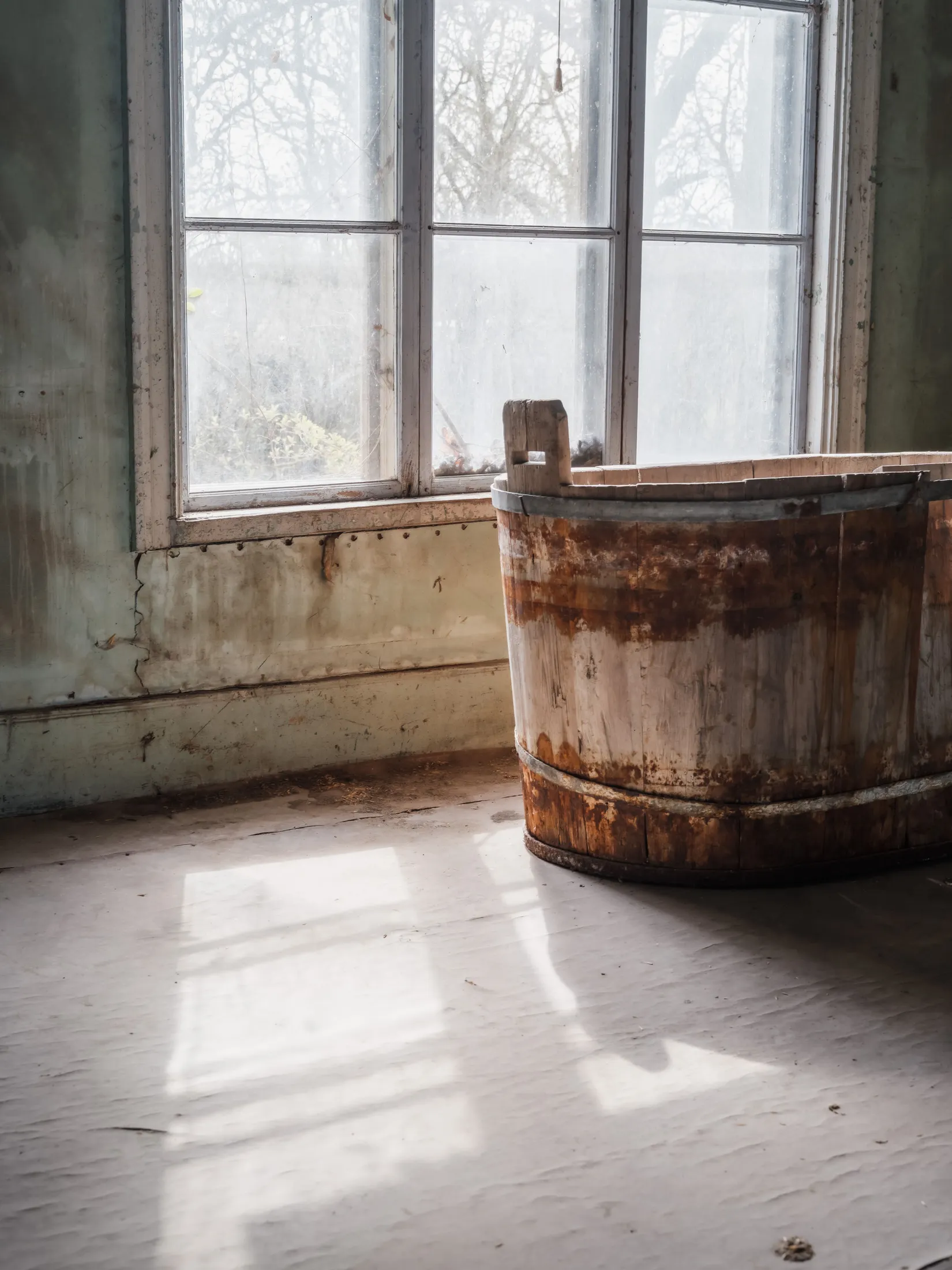 Villa, Gård/Skog, Ganthem Gardese 611, Ganthem, Gotland