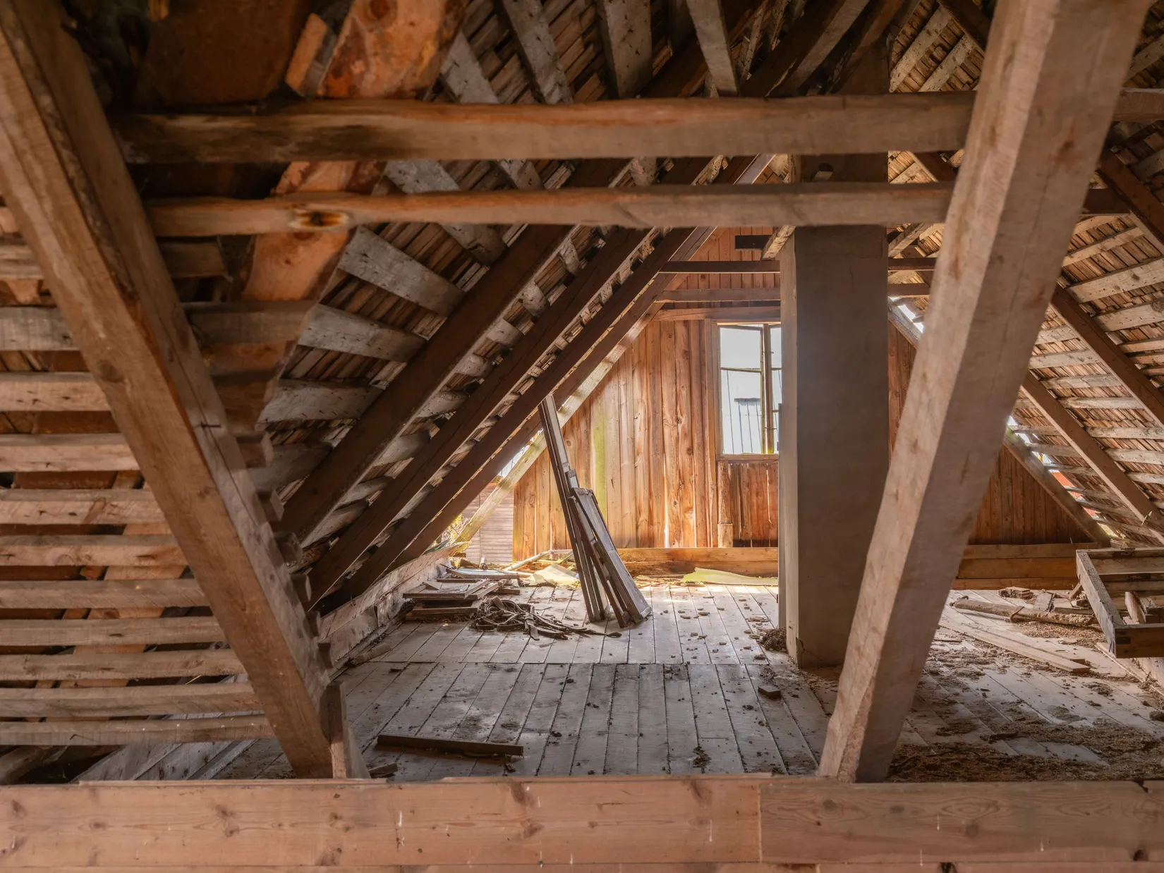 Villa, Gård/Skog, Ganthem Gardese 611, Ganthem, Gotland