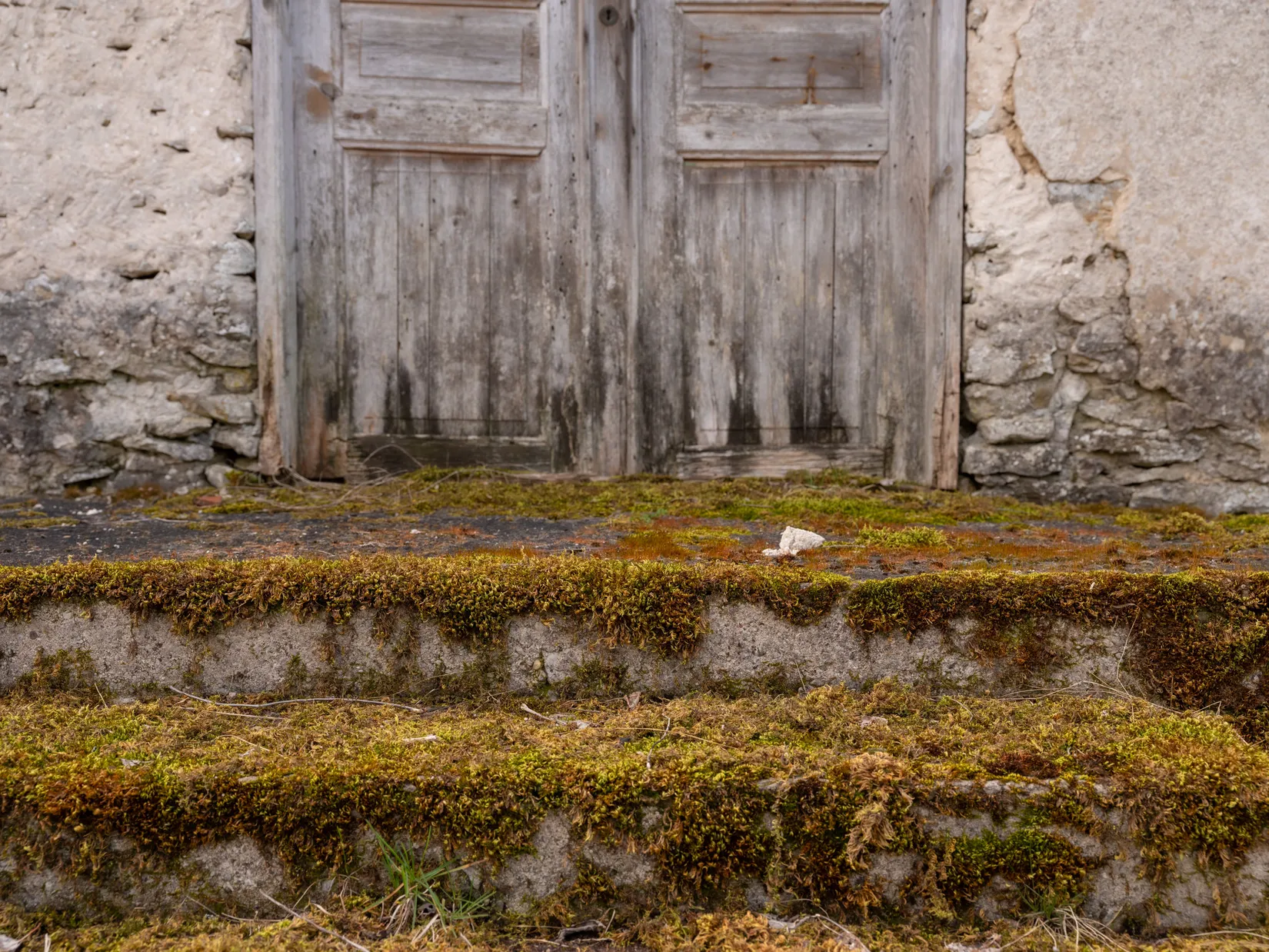 Villa, Gård/Skog, Ganthem Gardese 611, Ganthem, Gotland