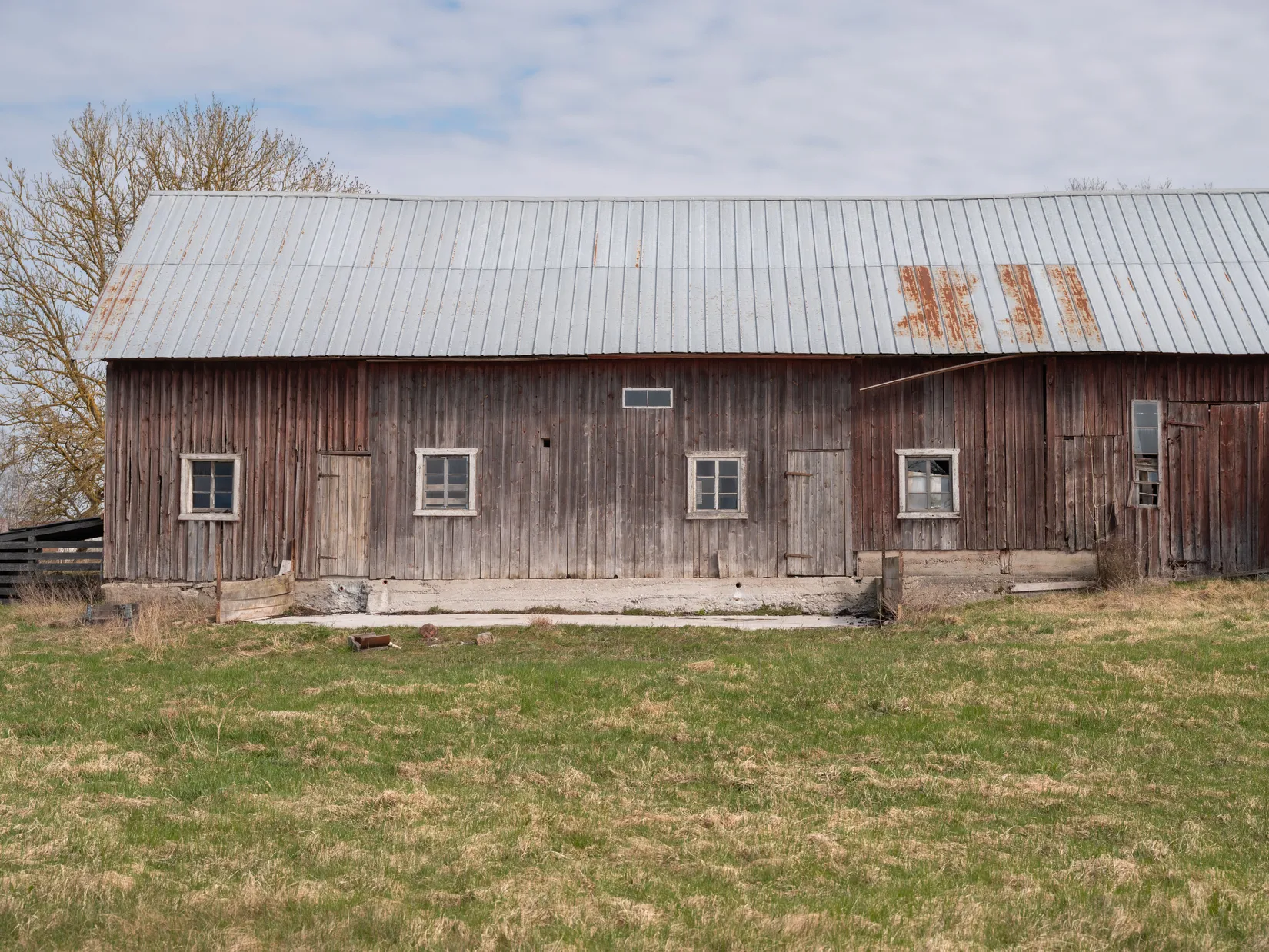 Villa, Gård/Skog, Ganthem Gardese 611, Ganthem, Gotland
