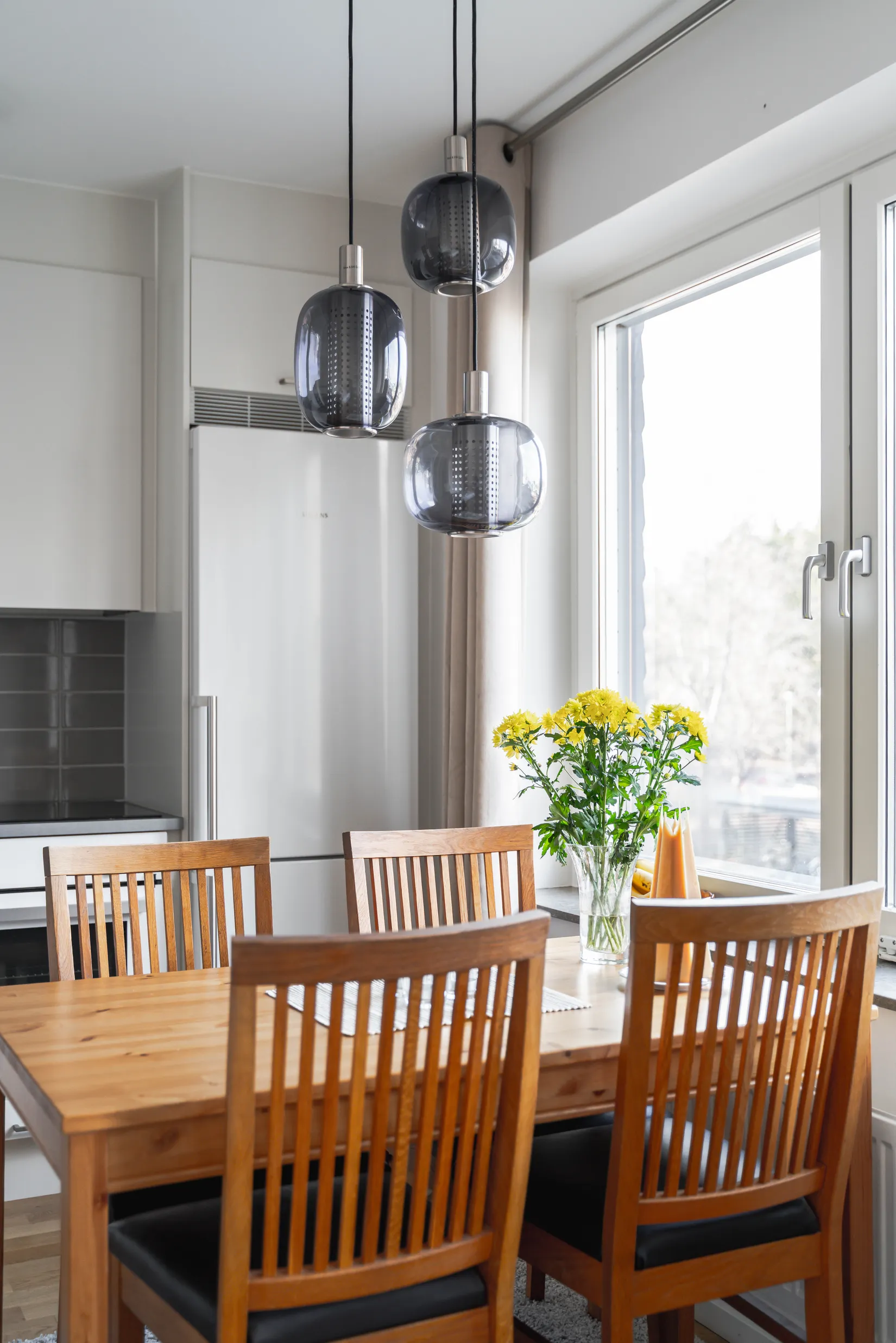 Bostadsrätt, Albert Engströmsgatan 2H, Gränby, Uppsala