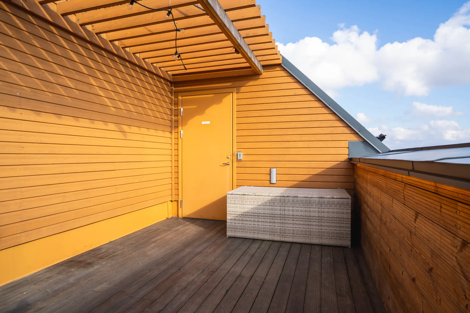 Bostadsrätt, Albert Engströmsgatan 2H, Gränby, Uppsala