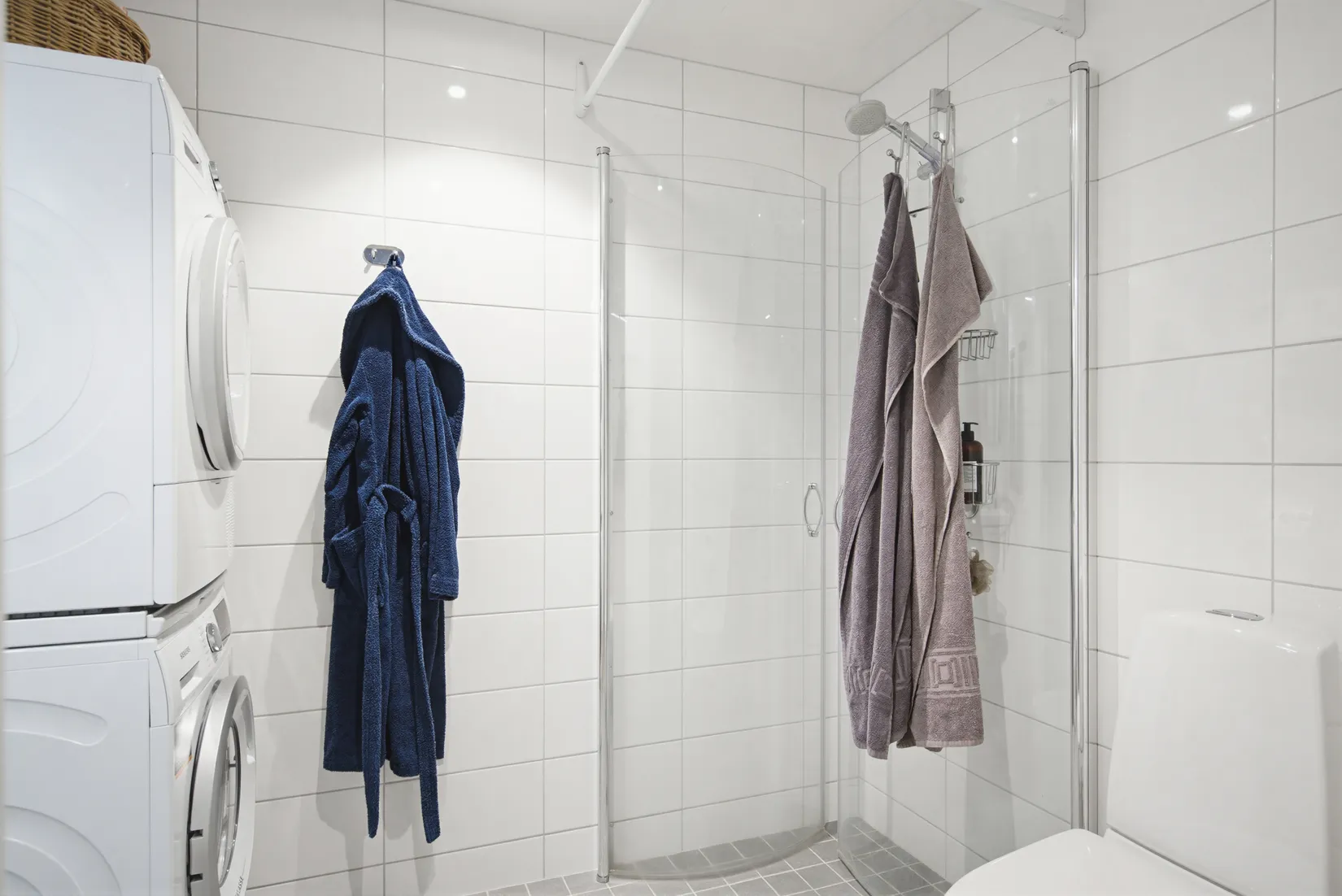 Bostadsrätt, Albert Engströmsgatan 2H, Gränby, Uppsala