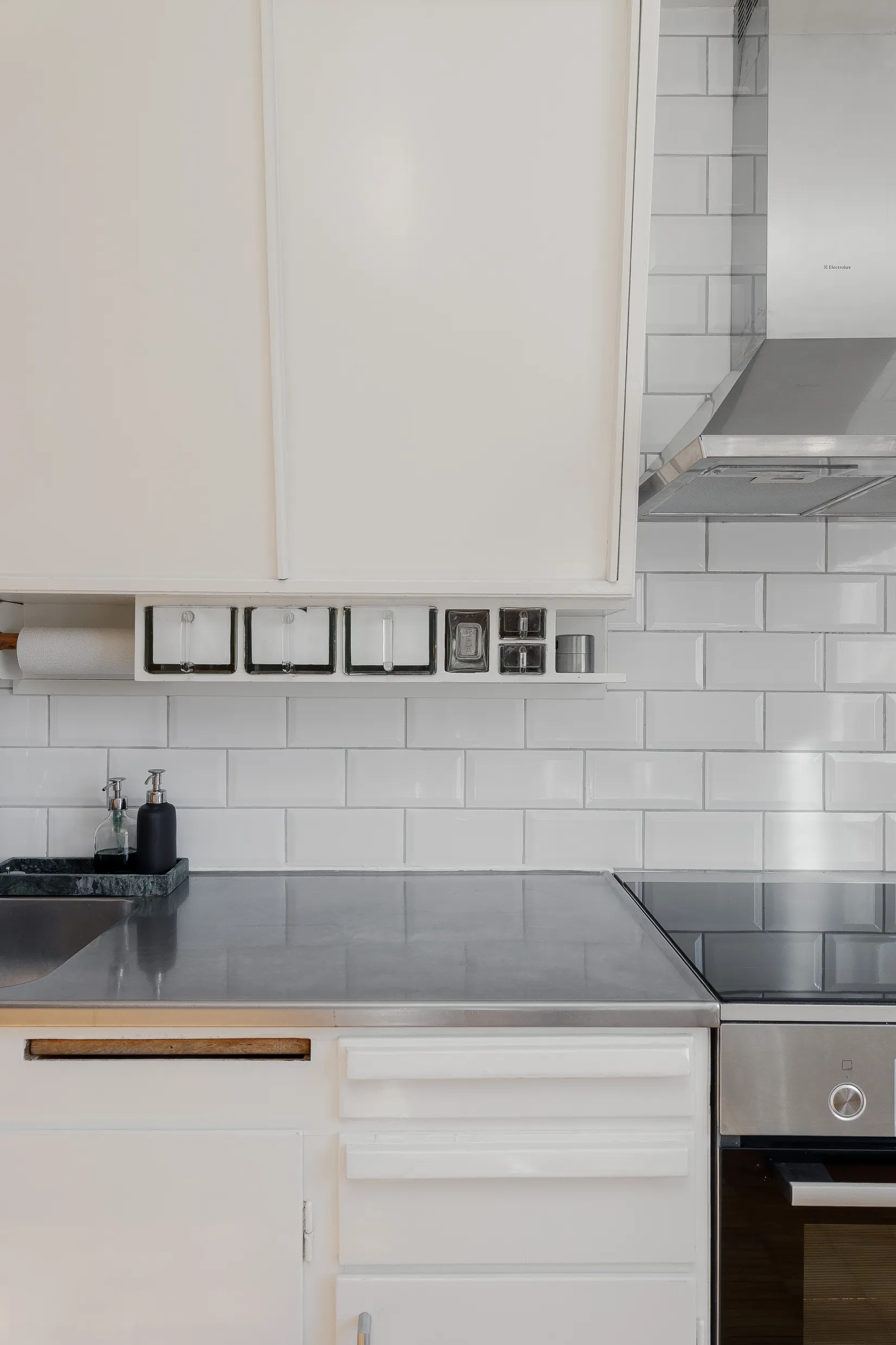 Bostadsrätt, Gustavsbergsvägen 2, Gamla Norr, Växjö