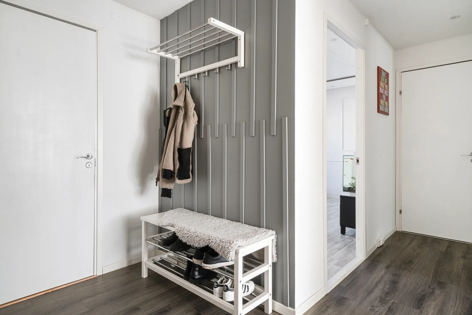 Bostadsrätt, Dalhemsvägen 33b, Kjellstorp, Helsingborg