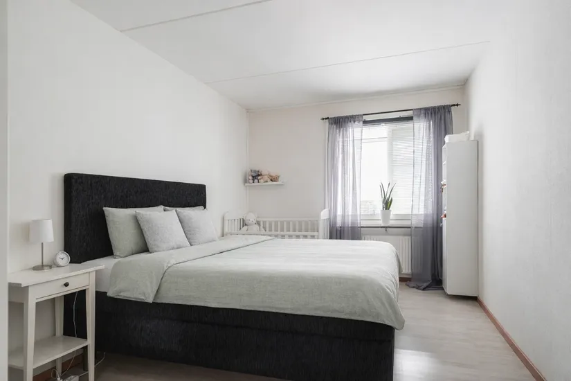 Bostadsrätt, Dalhemsvägen 33b, Kjellstorp, Helsingborg