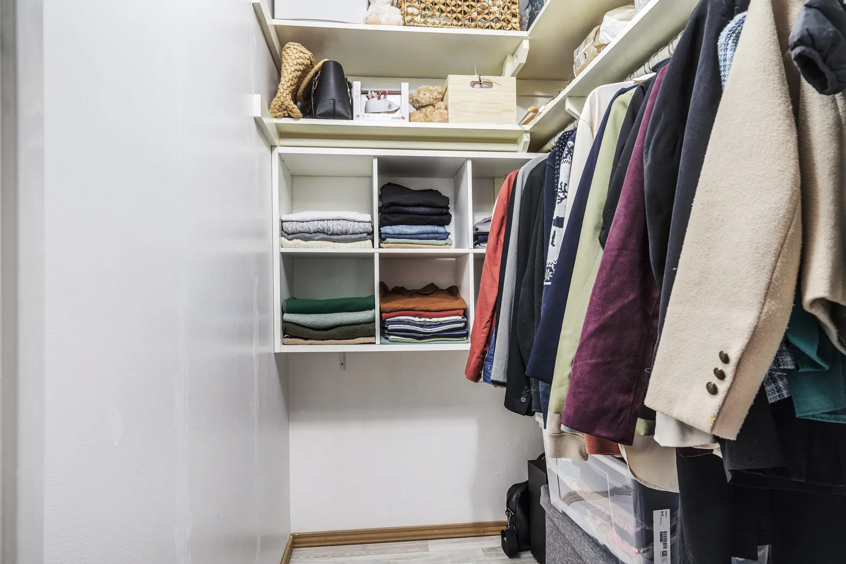 Bostadsrätt, Dalhemsvägen 33b, Kjellstorp, Helsingborg