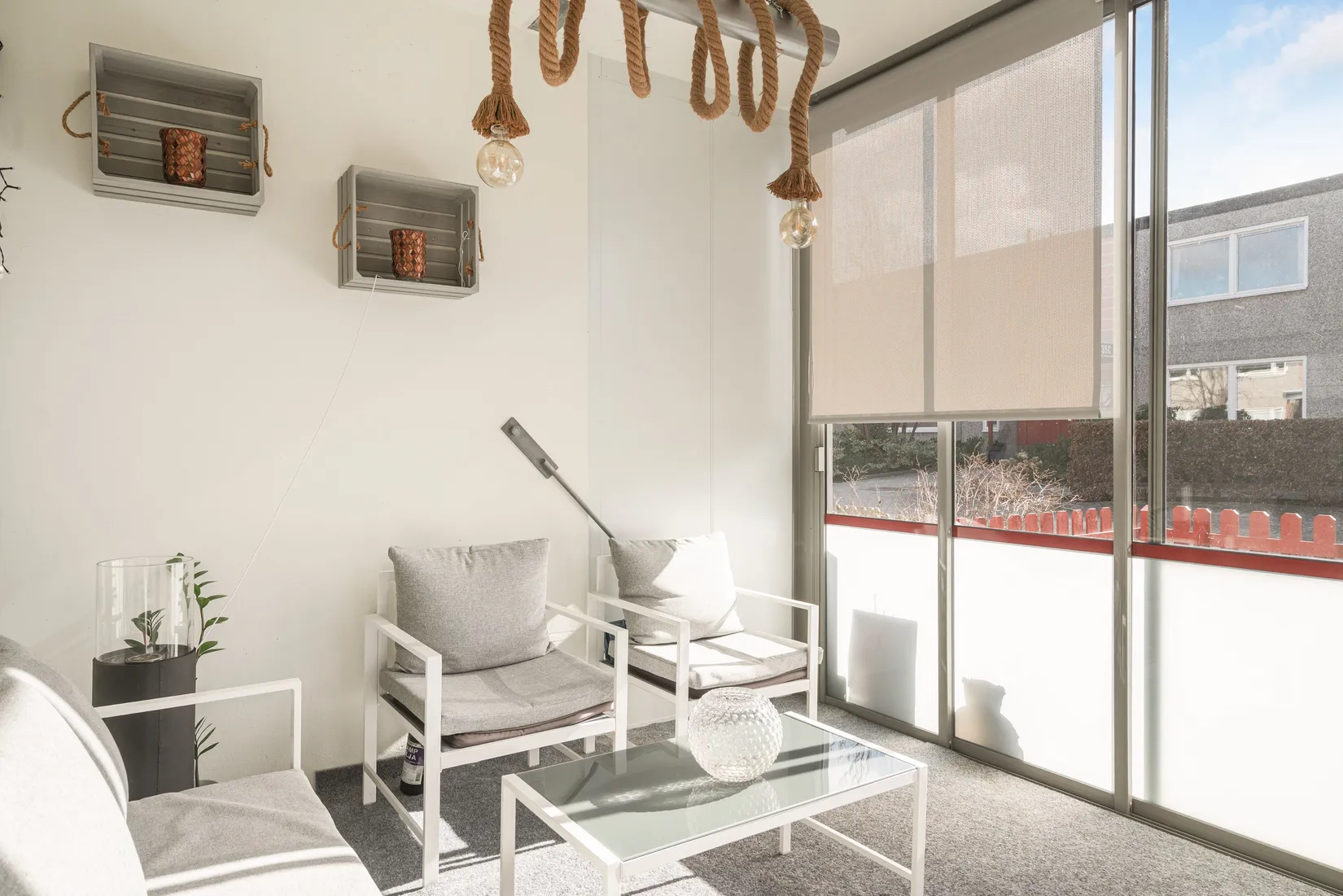 Bostadsrätt, Dalhemsvägen 33b, Kjellstorp, Helsingborg