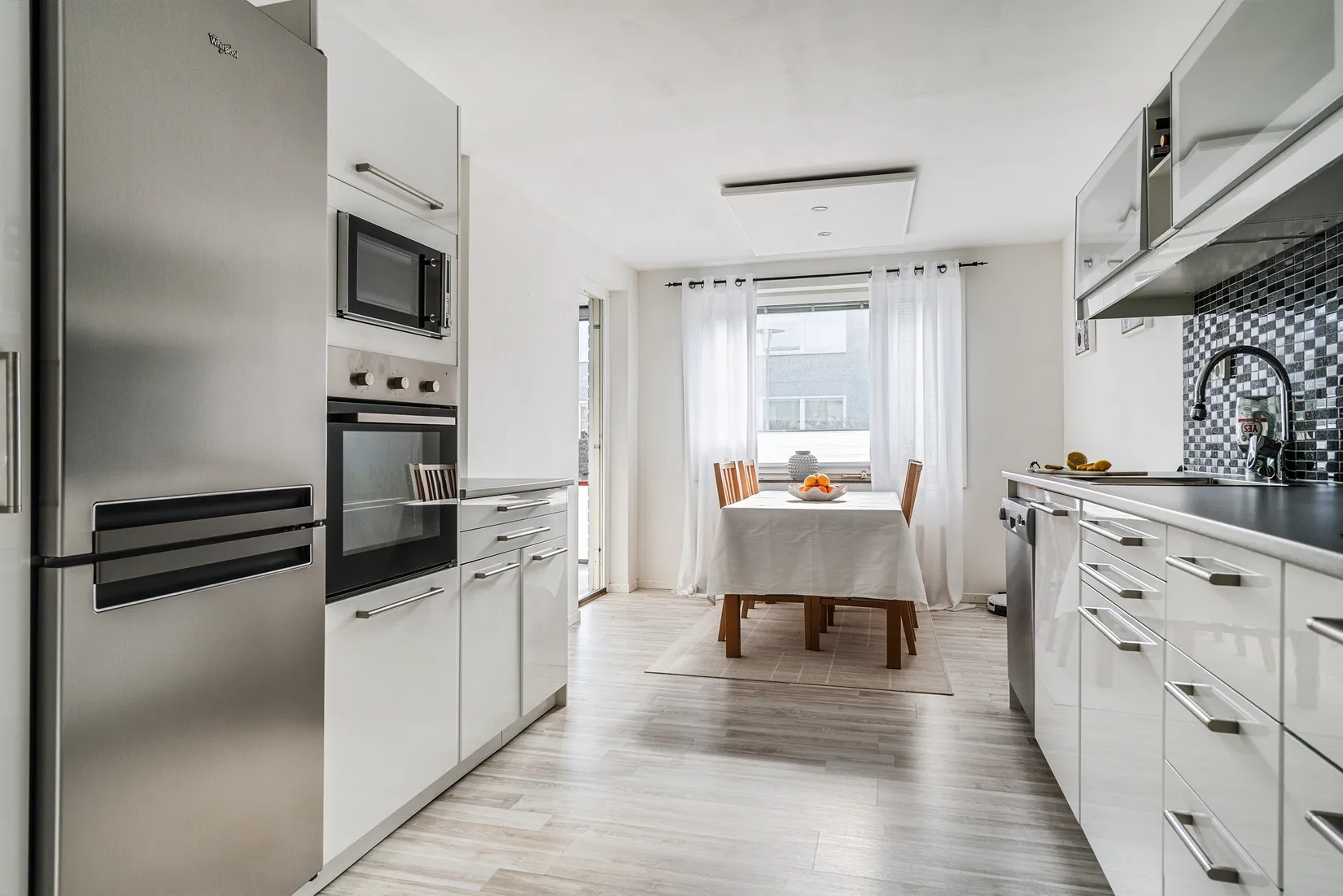 Bostadsrätt, Dalhemsvägen 33b, Kjellstorp, Helsingborg