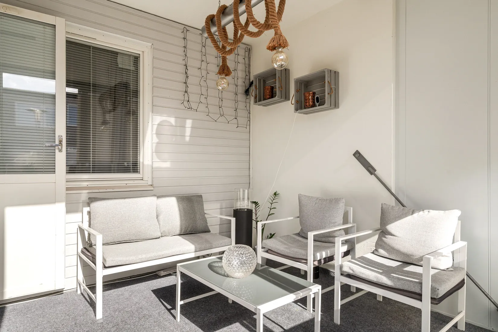 Bostadsrätt, Dalhemsvägen 33b, Kjellstorp, Helsingborg