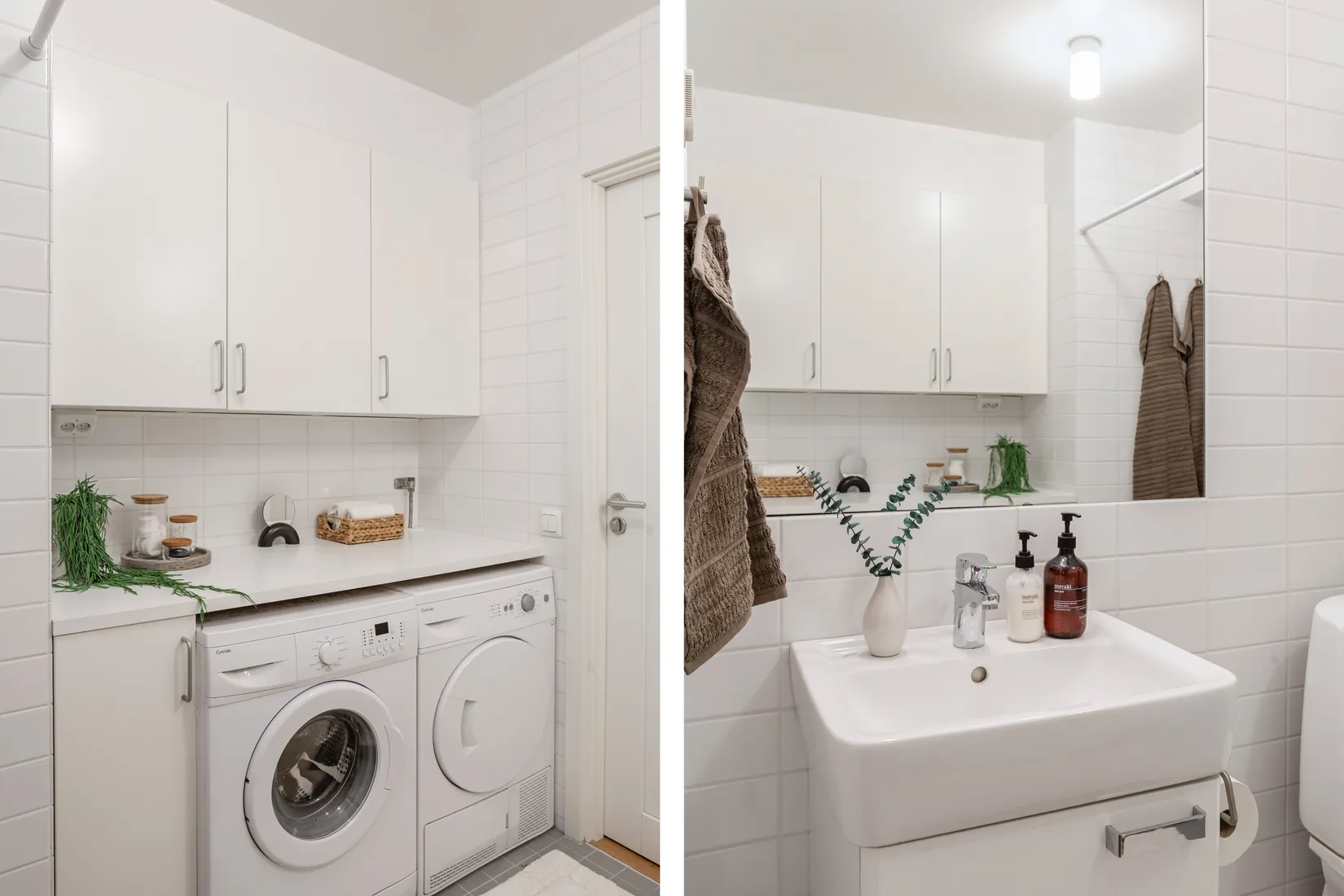 Bostadsrätt, Stallgatan 30, Vån 4/4, Ursvik, Sundbyberg