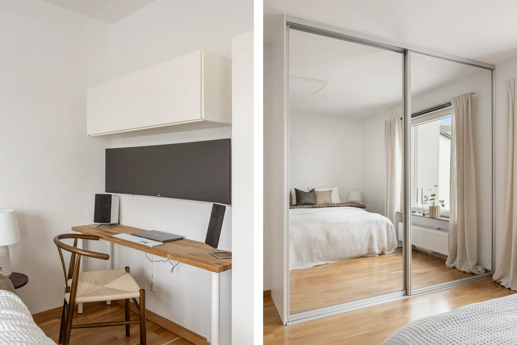 Bostadsrätt, Stallgatan 30, Vån 4/4, Ursvik, Sundbyberg