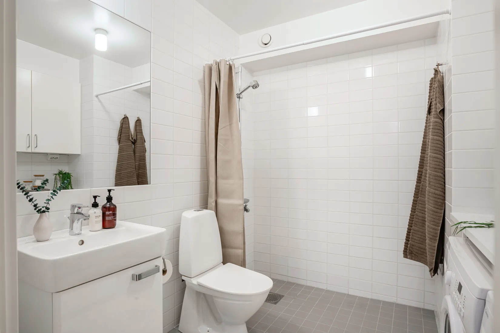 Bostadsrätt, Stallgatan 30, Vån 4/4, Ursvik, Sundbyberg