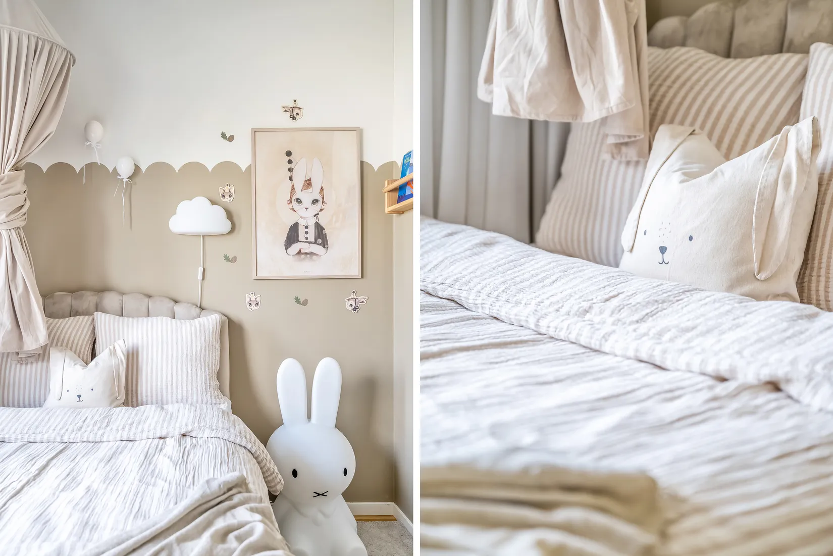 Radhus, Ruffvägen 28, Sandhamn, Nynäshamn