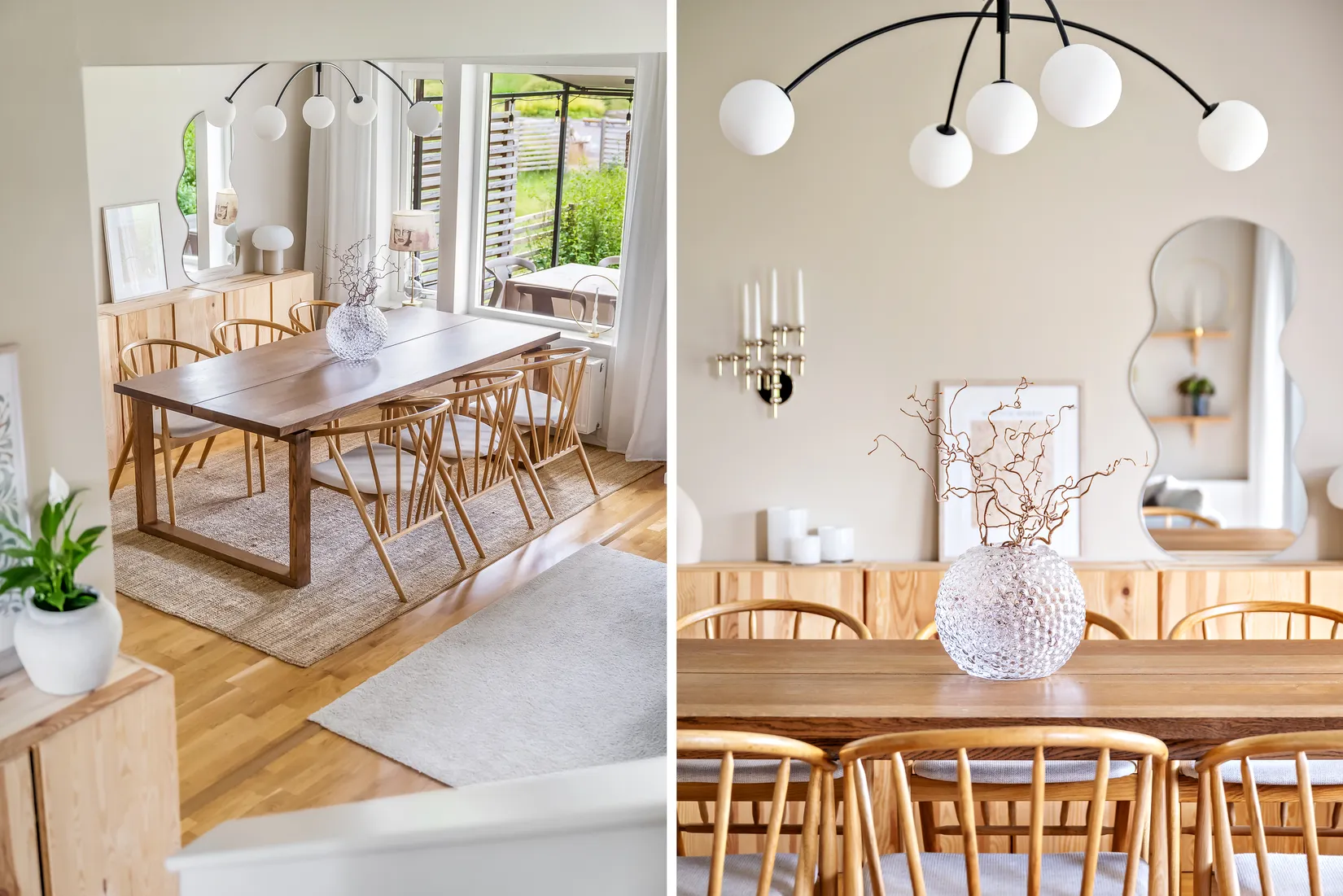 Radhus, Ruffvägen 28, Sandhamn, Nynäshamn