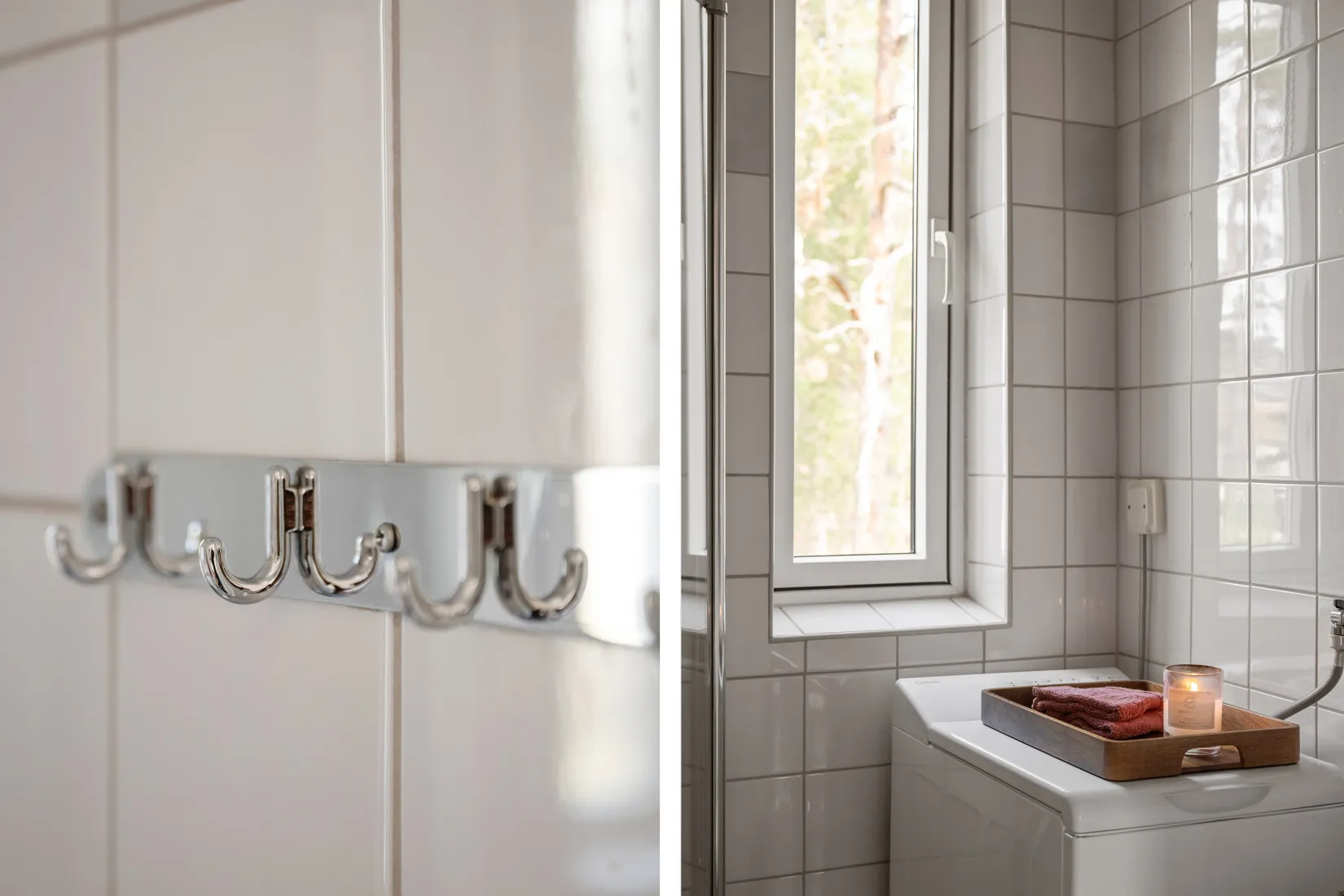 Bostadsrätt, Finn Malmgrens Väg 59, Hammarbyhöjden / Björkhagen, Stockholm