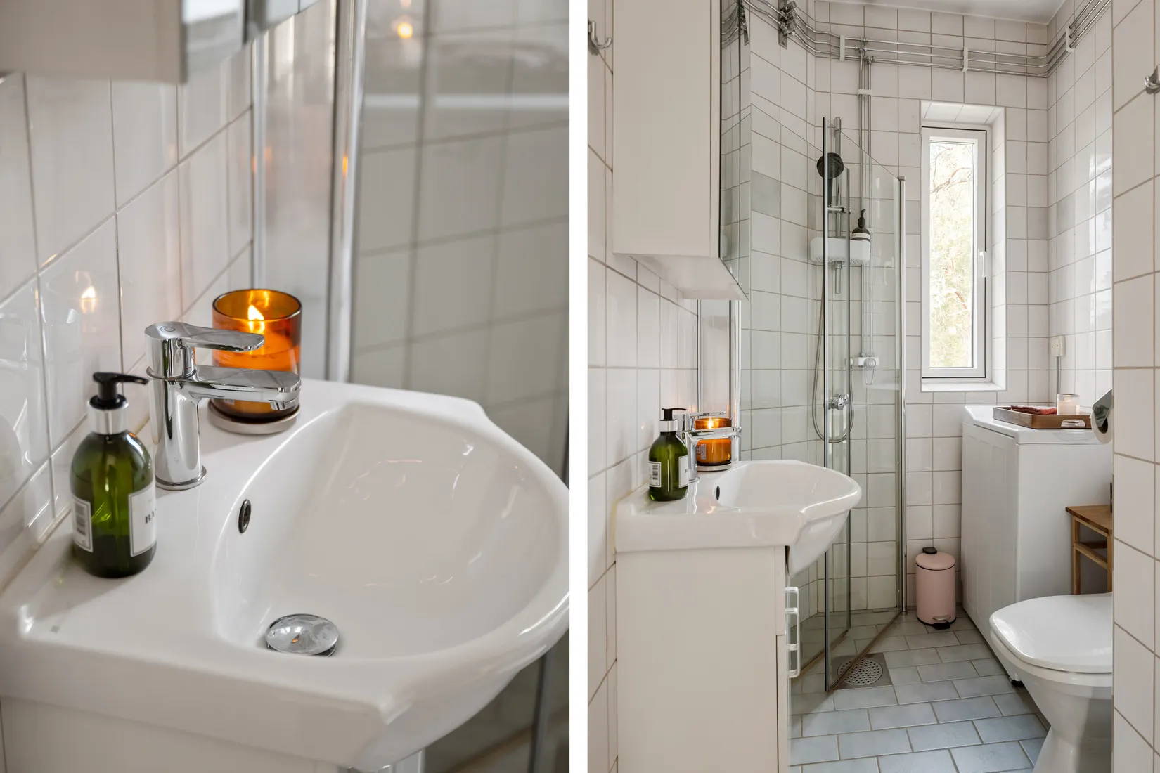 Bostadsrätt, Finn Malmgrens Väg 59, Hammarbyhöjden / Björkhagen, Stockholm