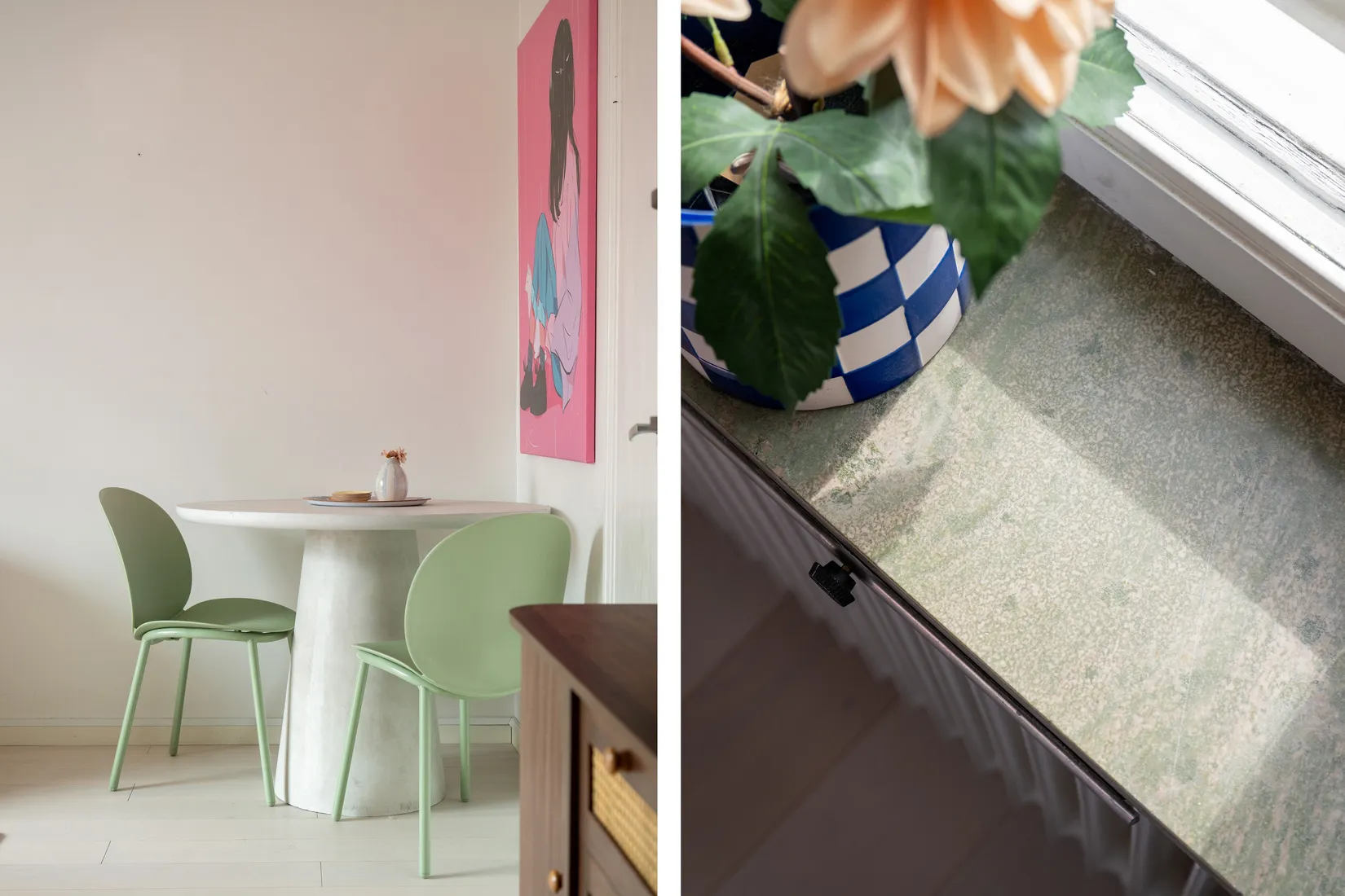 Bostadsrätt, Finn Malmgrens Väg 59, Hammarbyhöjden / Björkhagen, Stockholm