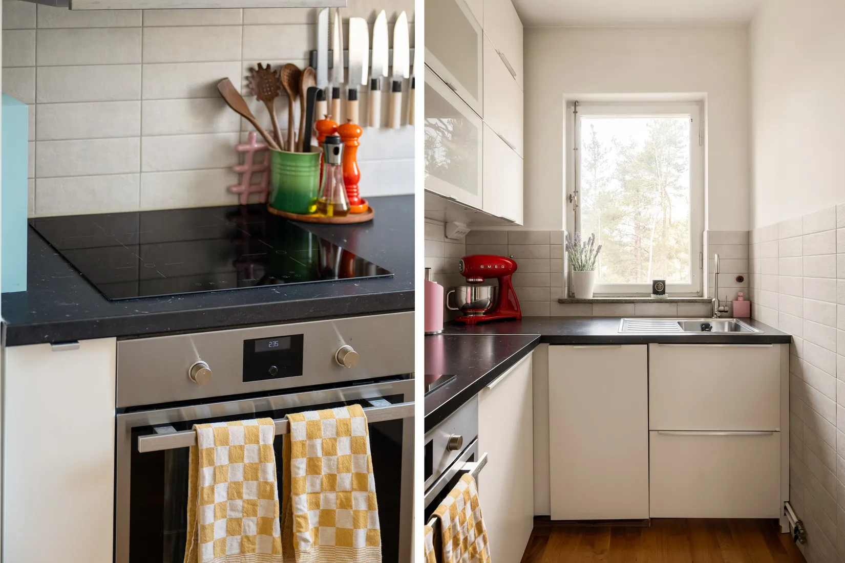 Bostadsrätt, Finn Malmgrens Väg 59, Hammarbyhöjden / Björkhagen, Stockholm