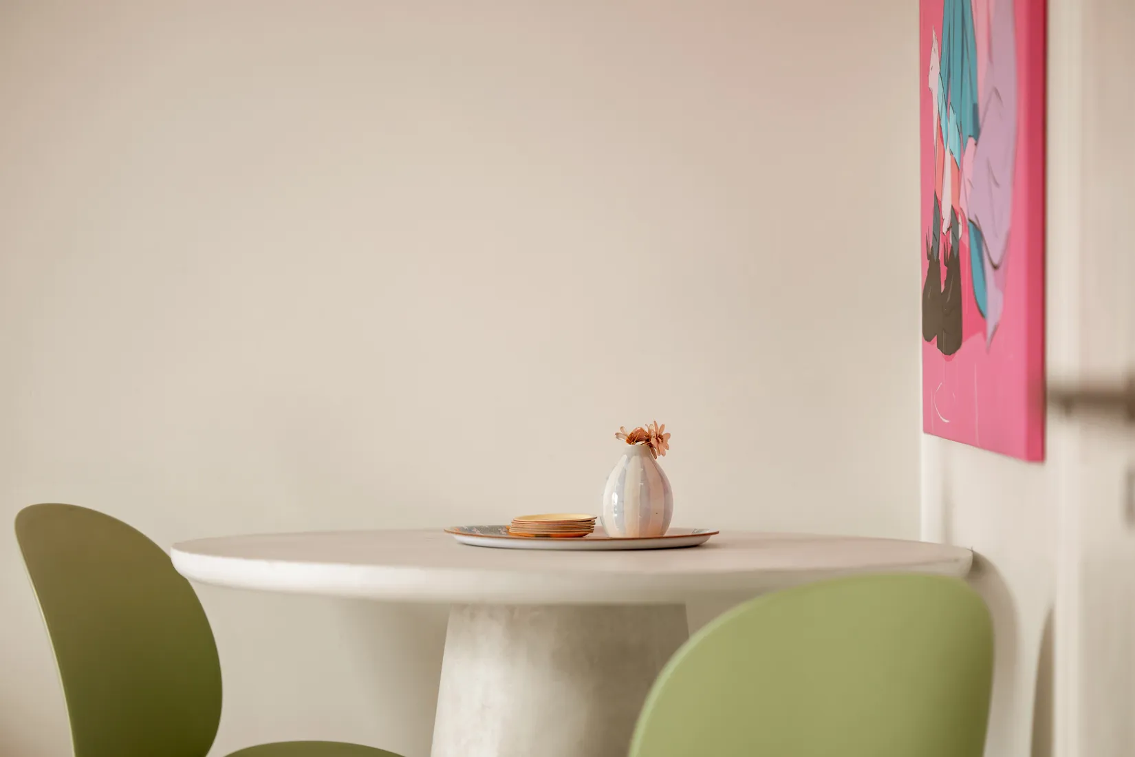 Bostadsrätt, Finn Malmgrens Väg 59, Hammarbyhöjden / Björkhagen, Stockholm