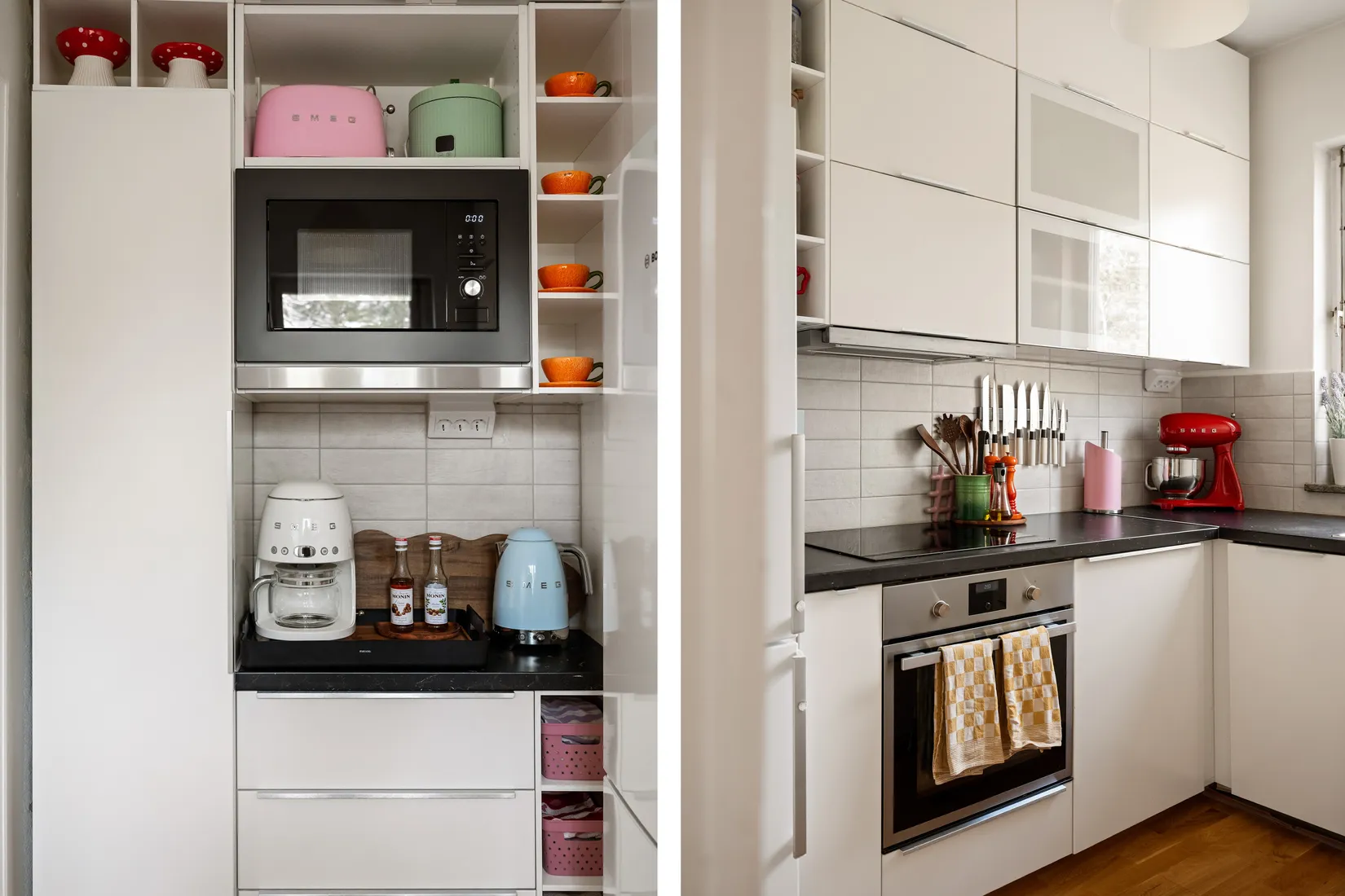 Bostadsrätt, Finn Malmgrens Väg 59, Hammarbyhöjden / Björkhagen, Stockholm