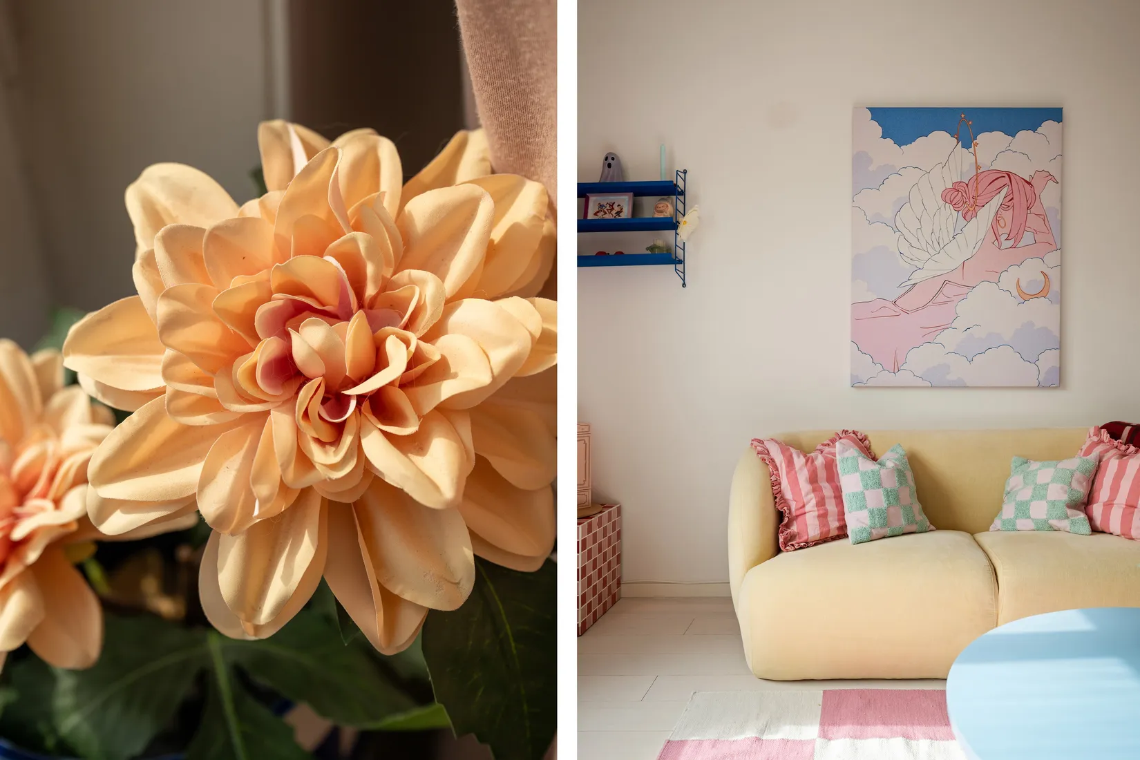 Bostadsrätt, Finn Malmgrens Väg 59, Hammarbyhöjden / Björkhagen, Stockholm