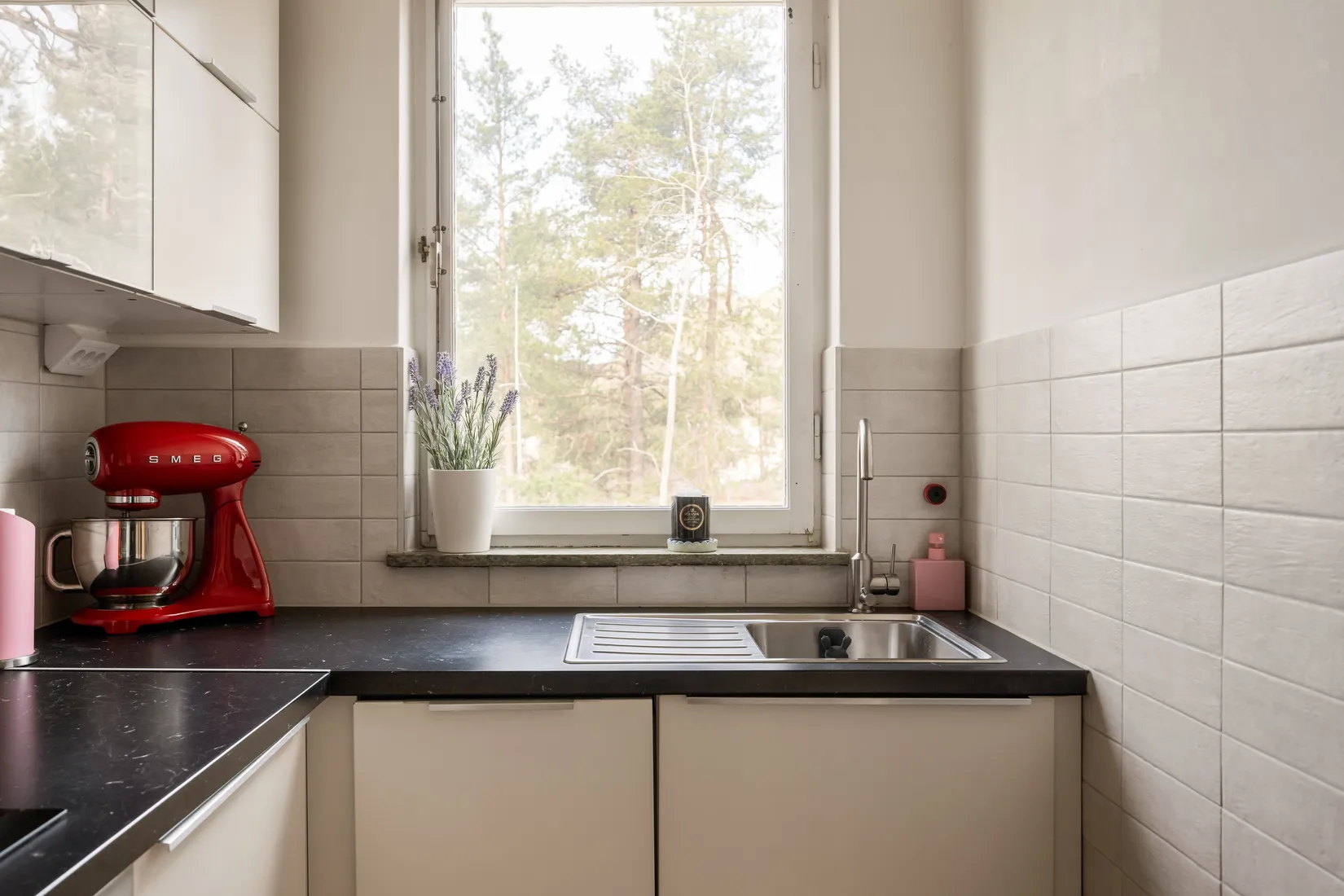 Bostadsrätt, Finn Malmgrens Väg 59, Hammarbyhöjden / Björkhagen, Stockholm