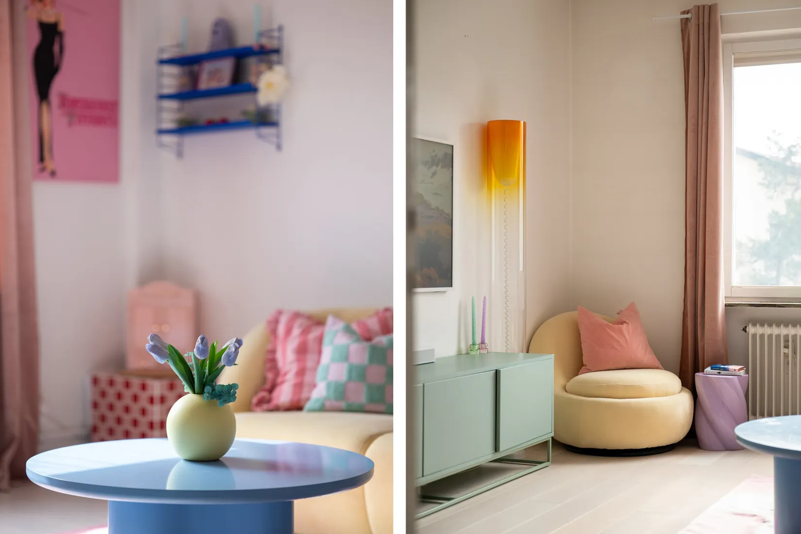 Bostadsrätt, Finn Malmgrens Väg 59, Hammarbyhöjden / Björkhagen, Stockholm