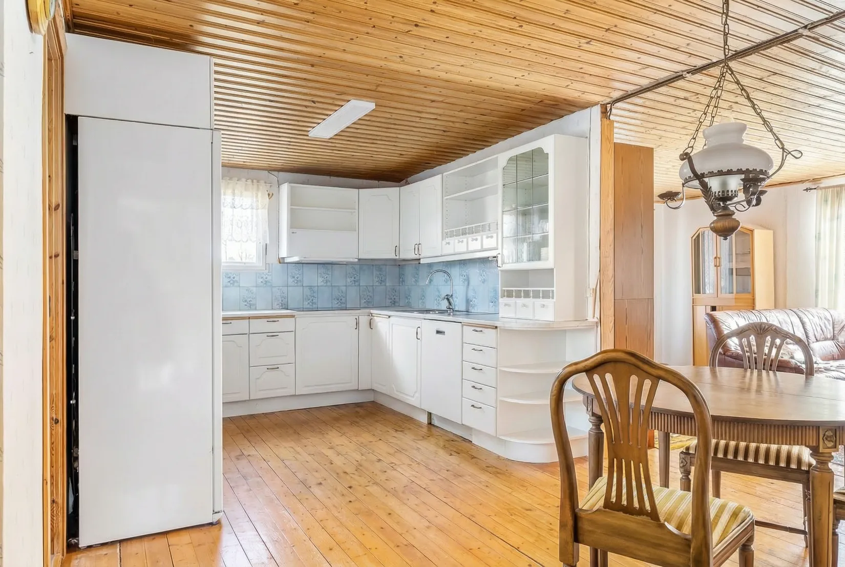 Fritidshus, Hjortstigen 2, Snöveltorp, Söderköping