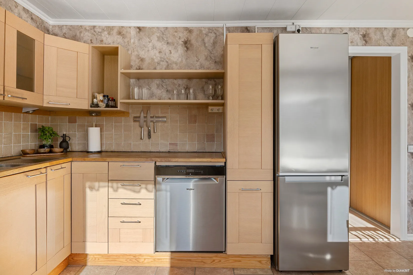 Bostadsrätt, Blixtgatan 11, Gränby, Uppsala