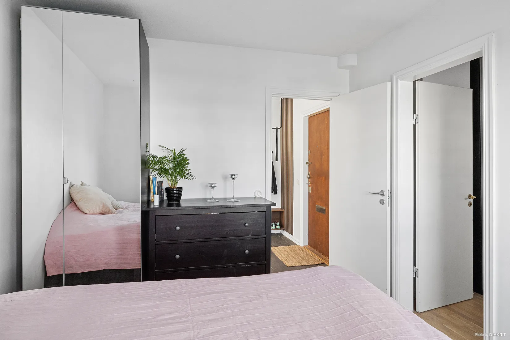 Bostadsrätt, Blixtgatan 11, Gränby, Uppsala