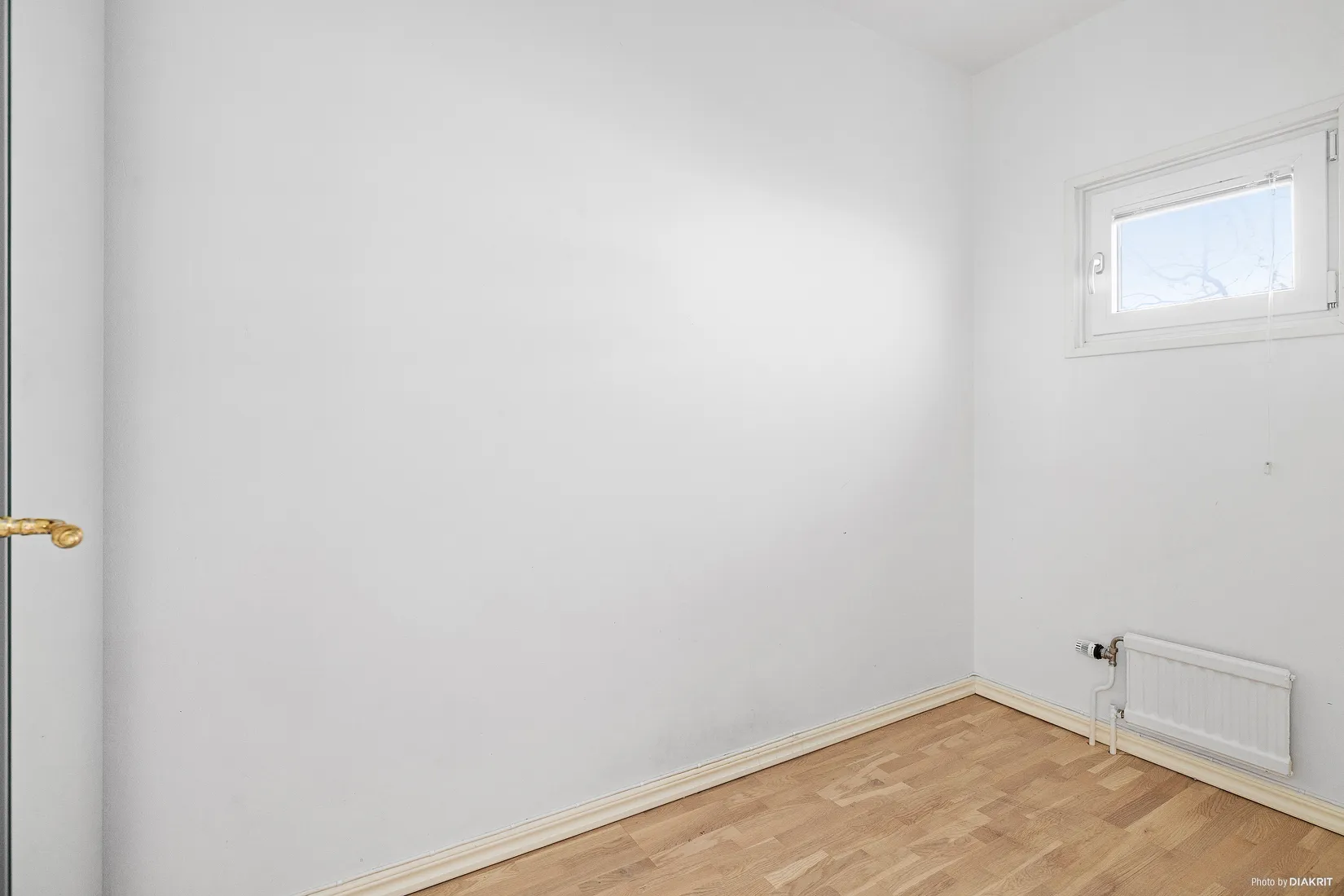 Bostadsrätt, Blixtgatan 11, Gränby, Uppsala