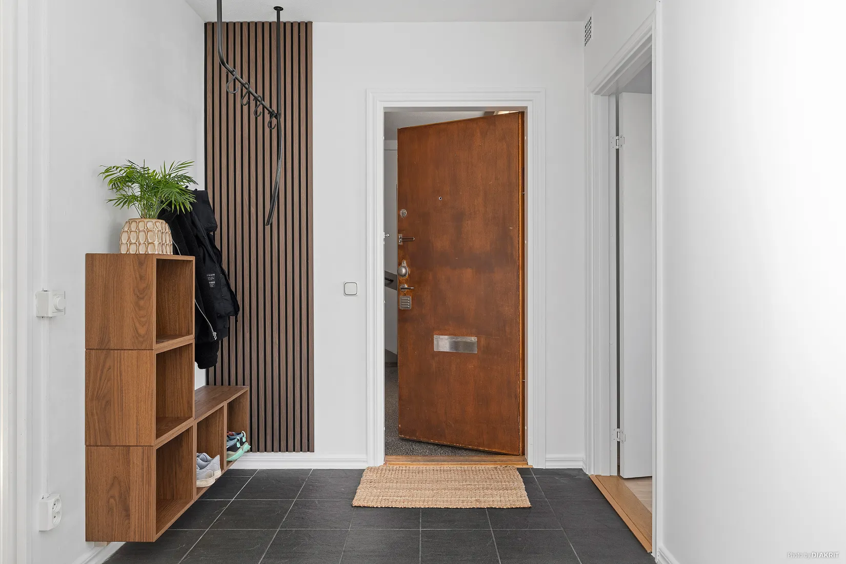 Bostadsrätt, Blixtgatan 11, Gränby, Uppsala