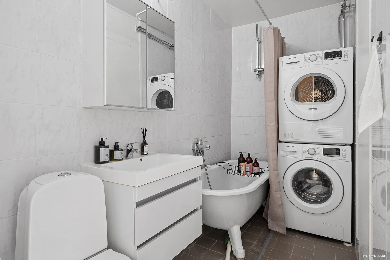 Bostadsrätt, Blixtgatan 11, Gränby, Uppsala