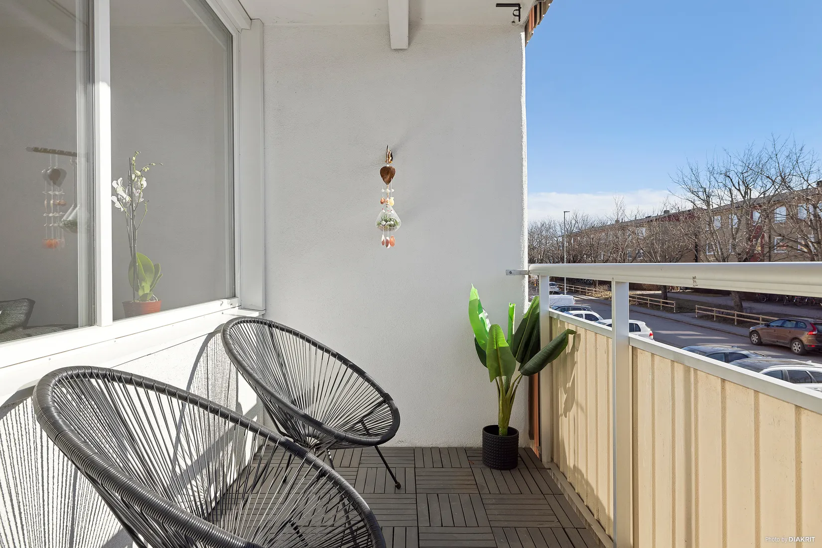 Bostadsrätt, Blixtgatan 11, Gränby, Uppsala