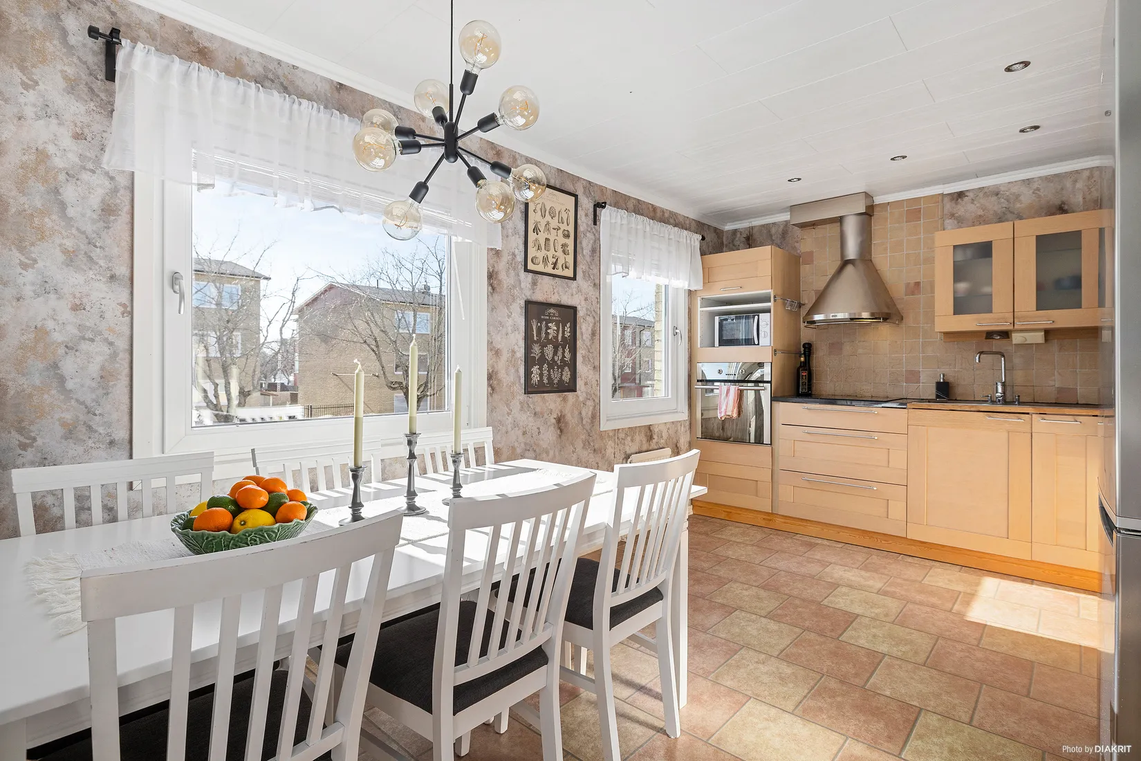 Bostadsrätt, Blixtgatan 11, Gränby, Uppsala