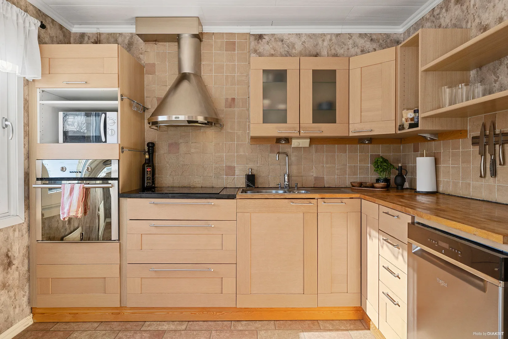 Bostadsrätt, Blixtgatan 11, Gränby, Uppsala