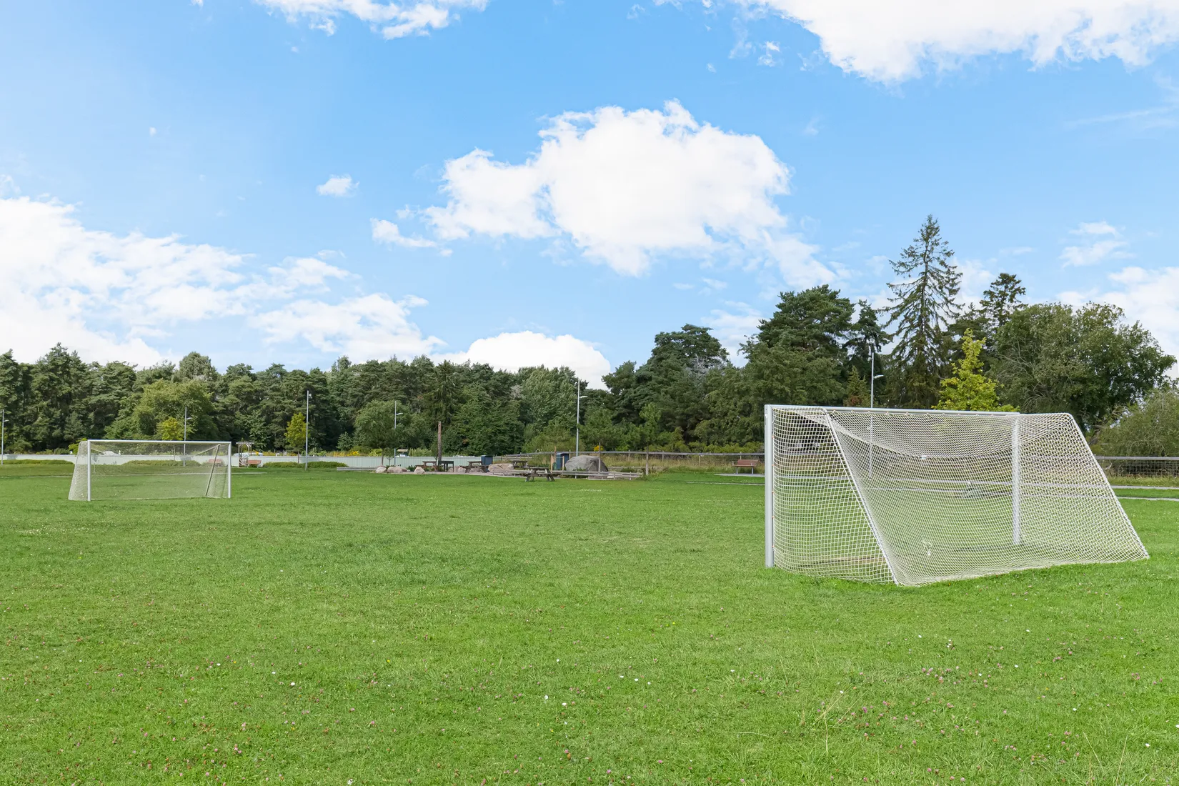 Bostadsrätt, Blixtgatan 11, Gränby, Uppsala